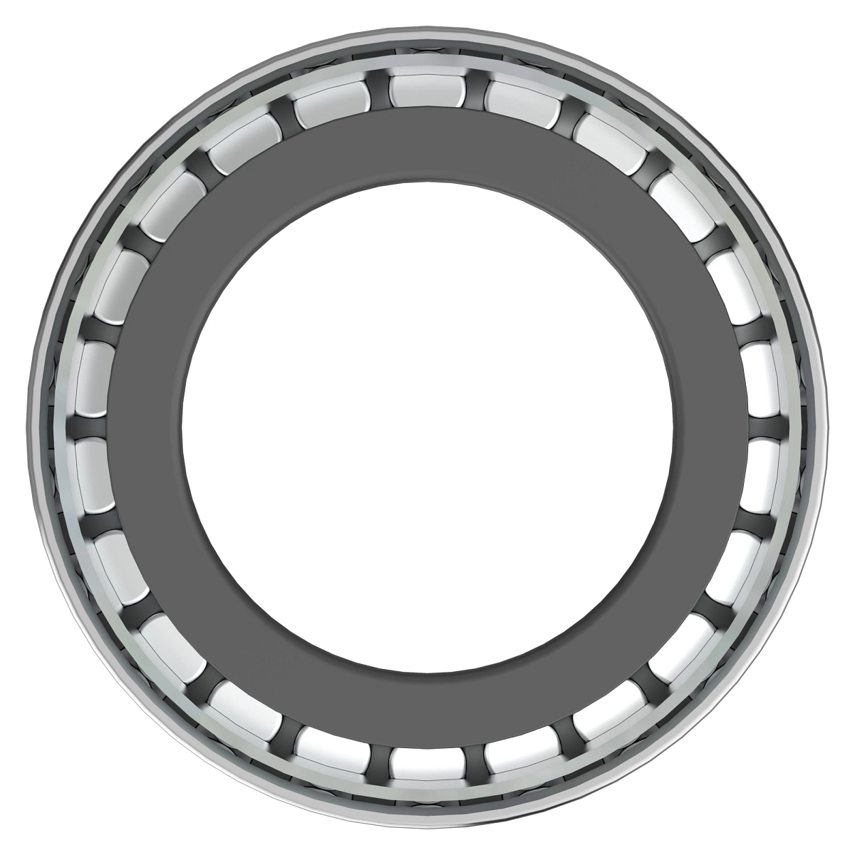 BEARING KIT