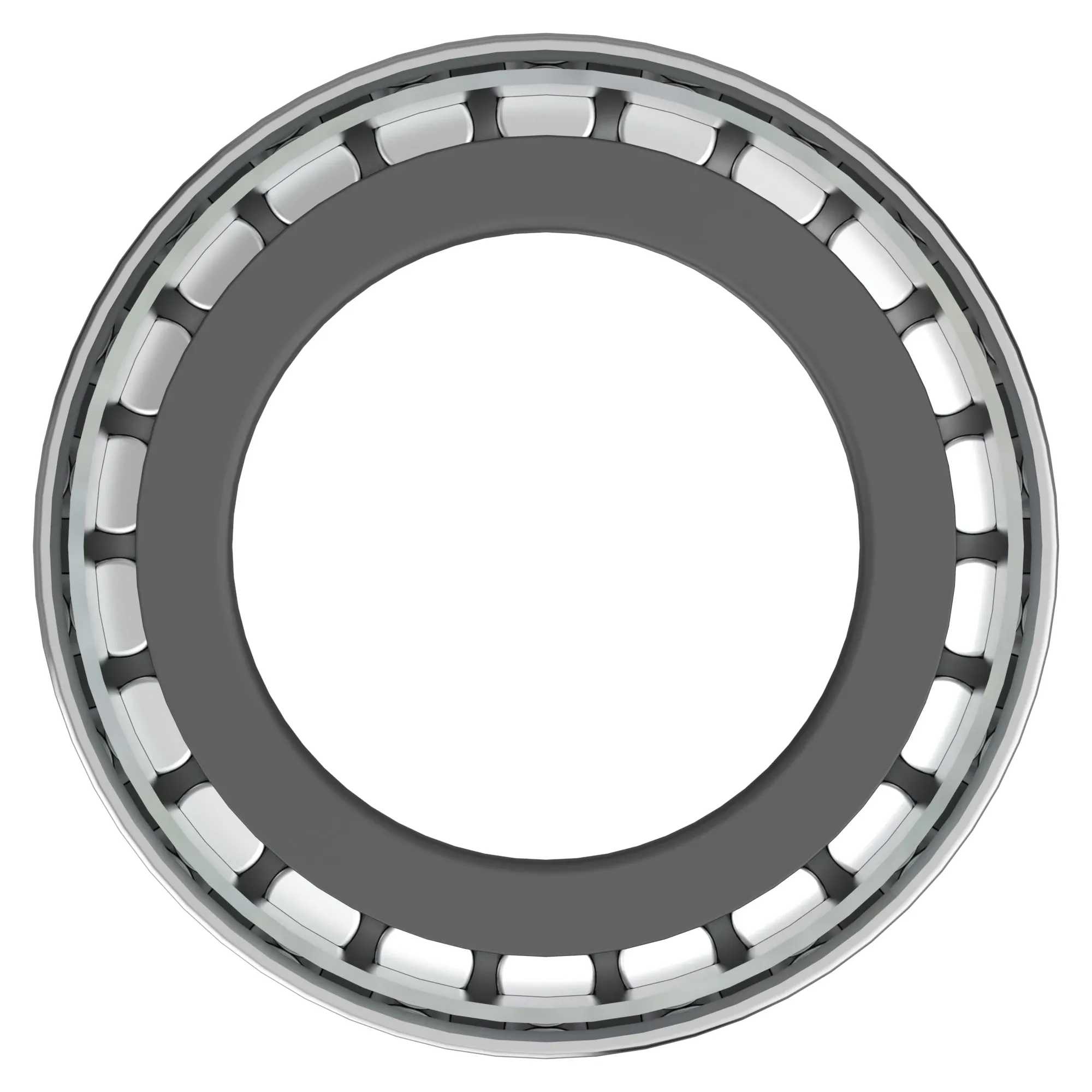 BEARING KIT