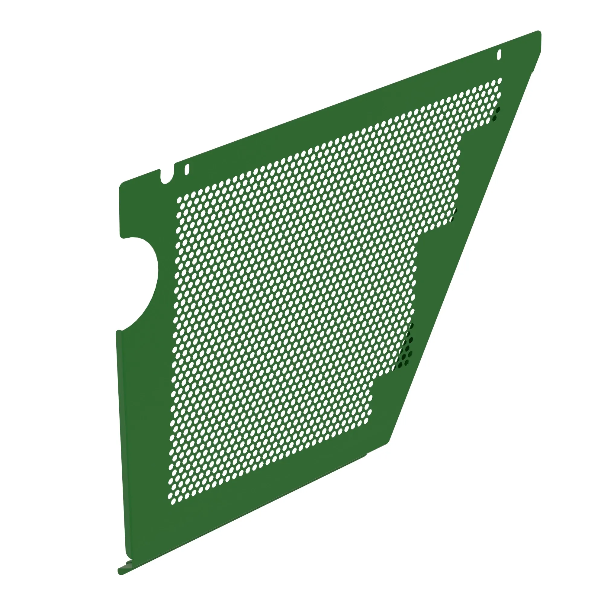 John Deere Panel - AXE76731