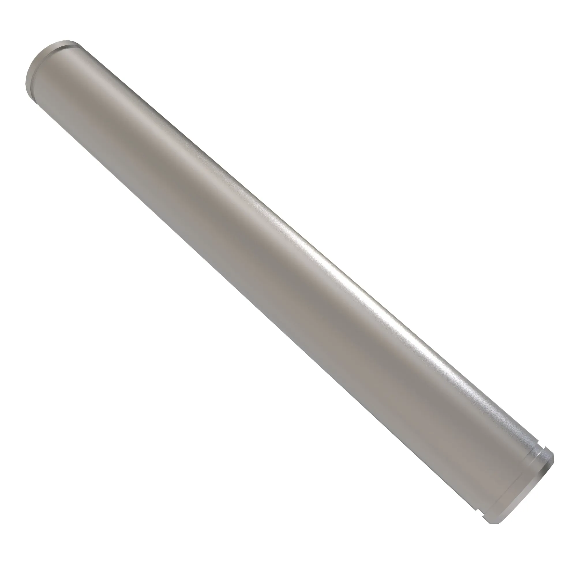 John Deere Drawbar Hitch Groove Pin - A75054
