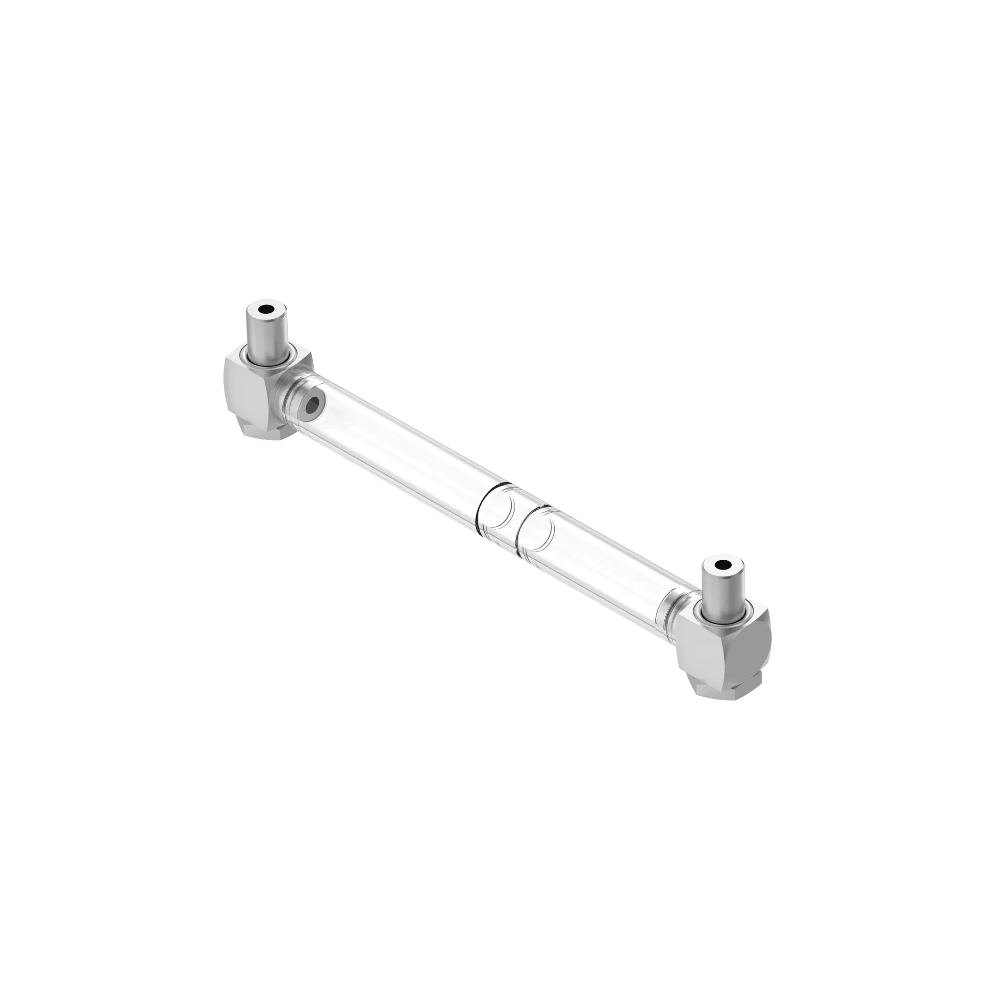 John Deere Sight Gauge - RE336757