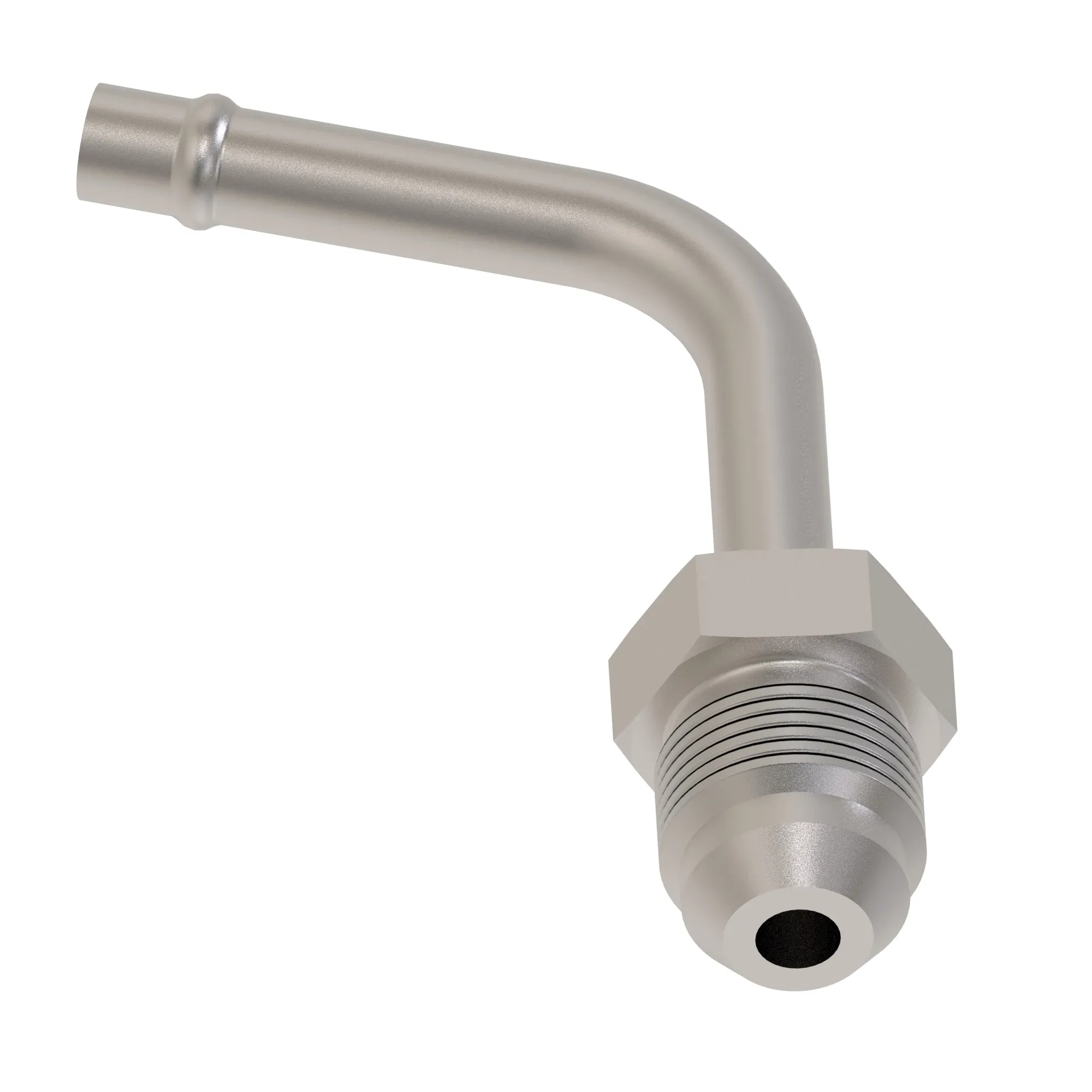 Air Flow Tube