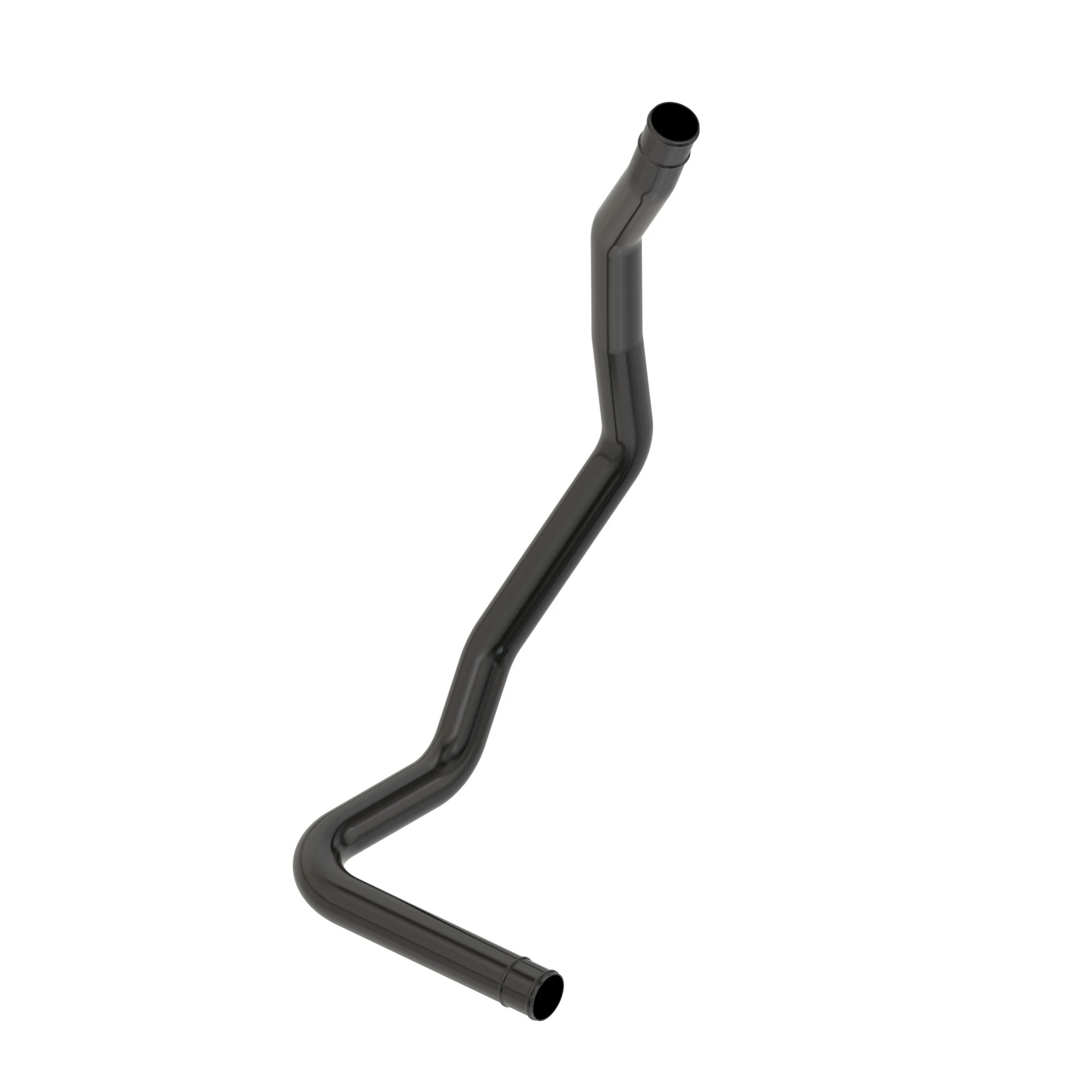 TUBE, ASPIRATOR, 9R