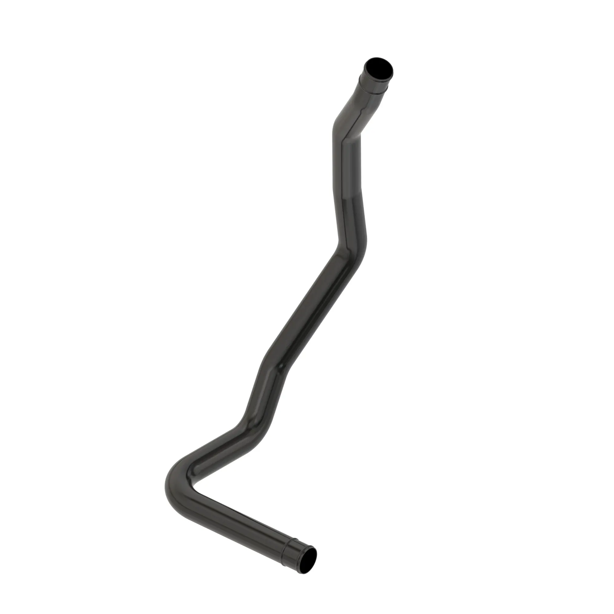 John Deere Aspirator Tube - R564785