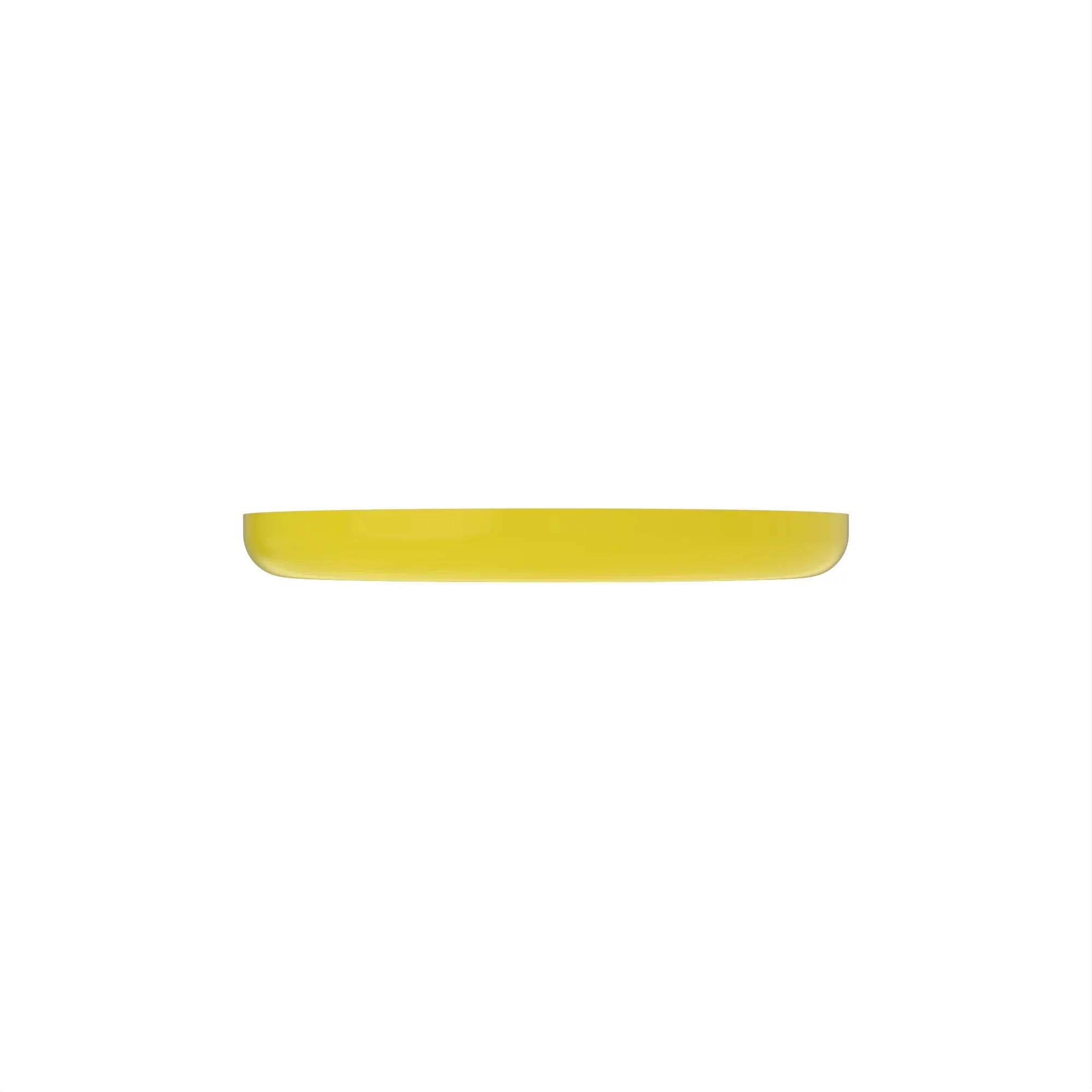 CAP, YELLOW