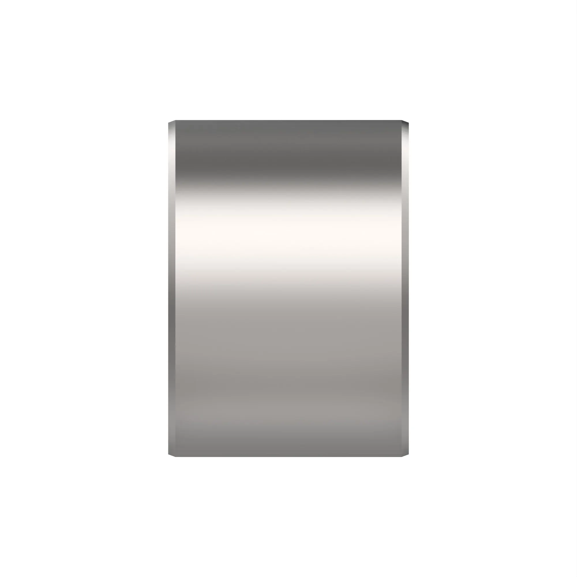 BUSHING, Bushing