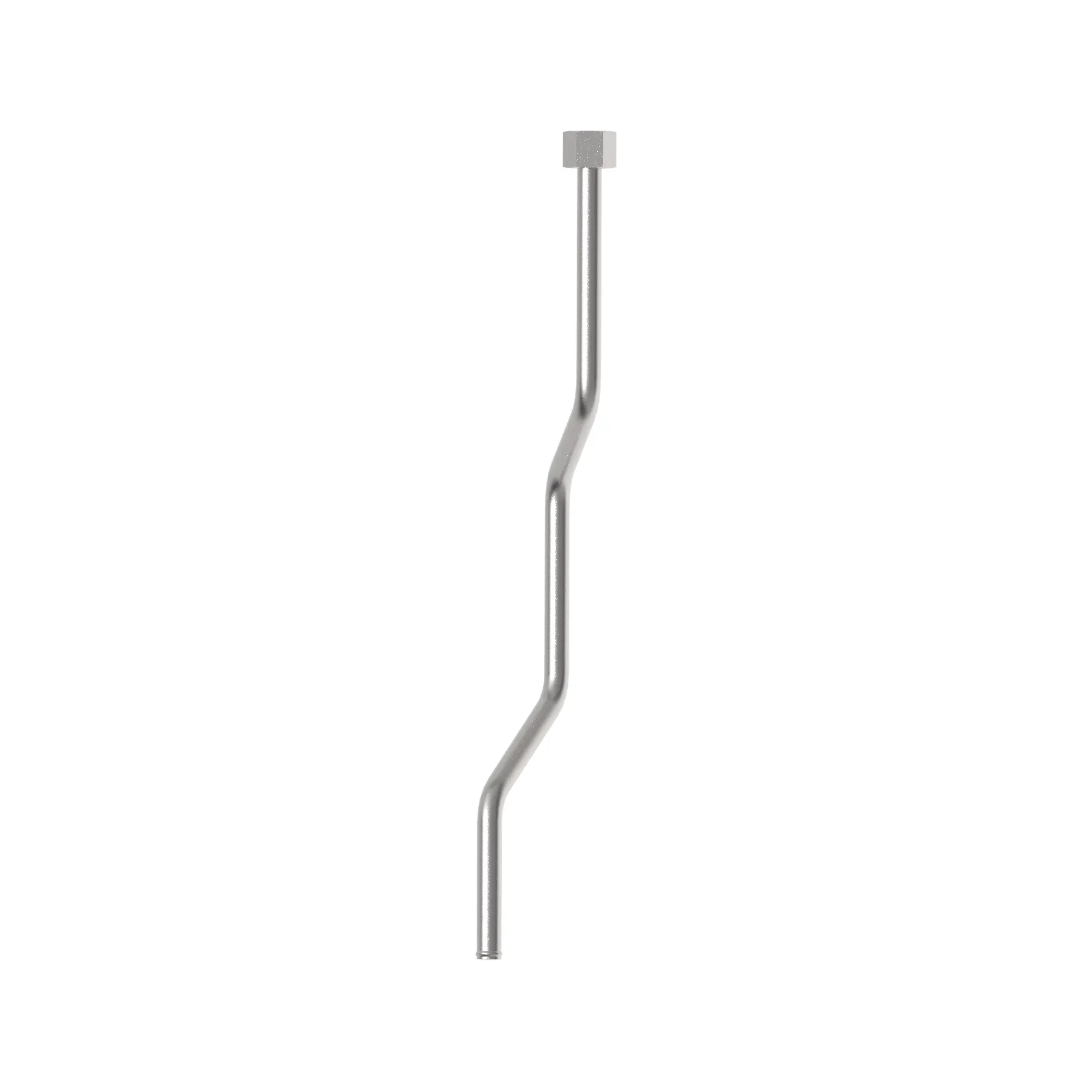 OIL LINE, OIL LINE, OIL INTAKE LINE