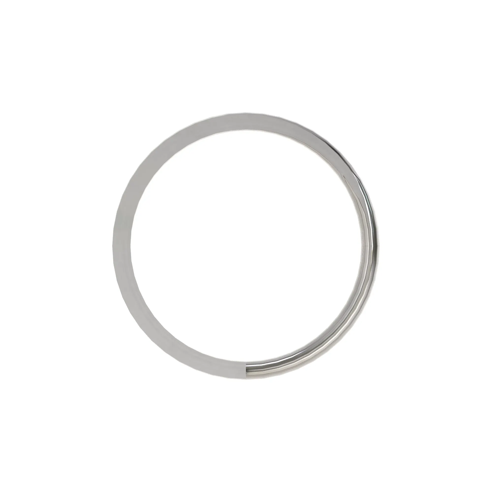 COMPRESSION SPRING, SPRING, COMPRES