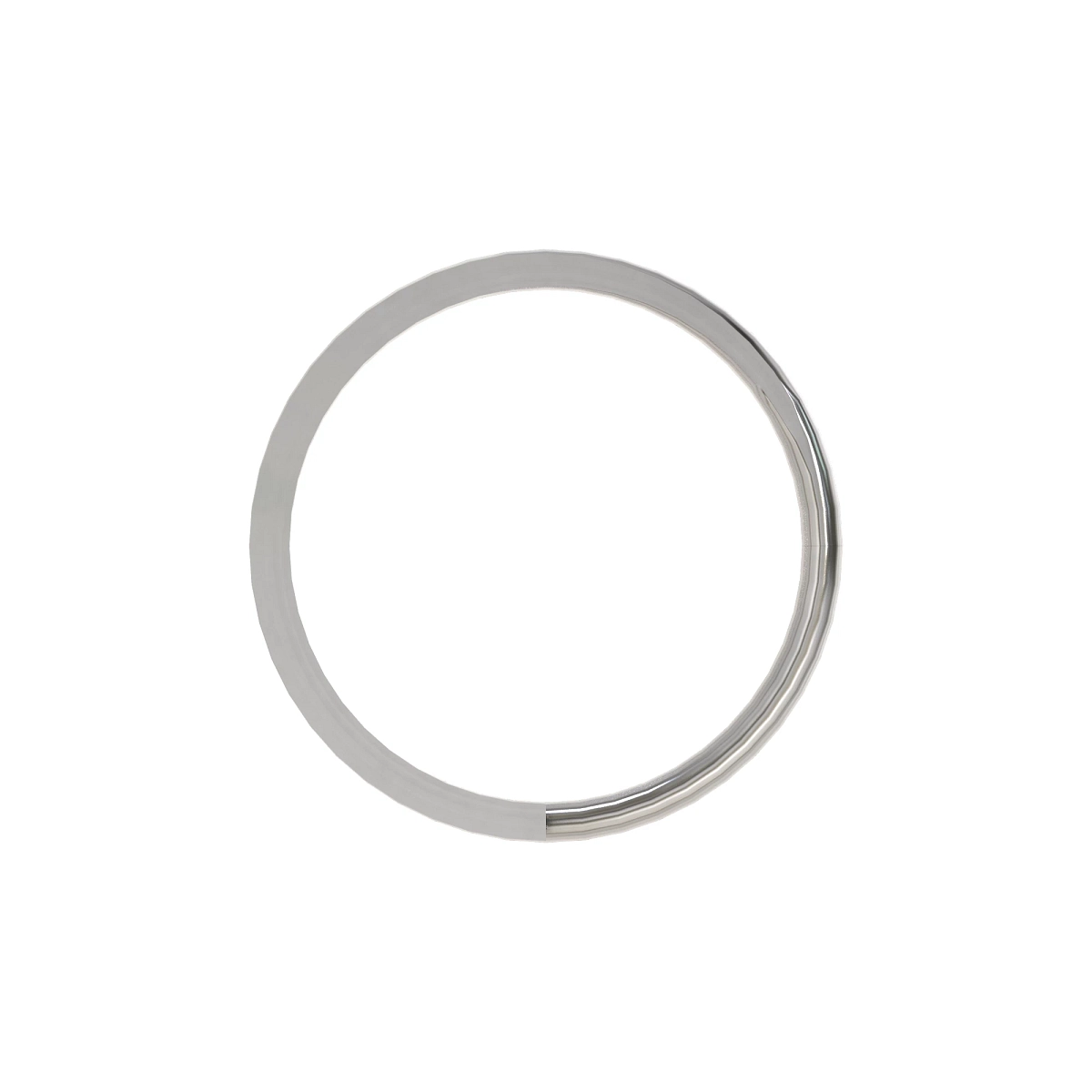 COMPRESSION SPRING, SPRING, COMPRES