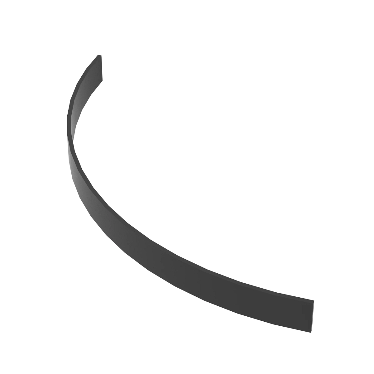 Plate-Liner