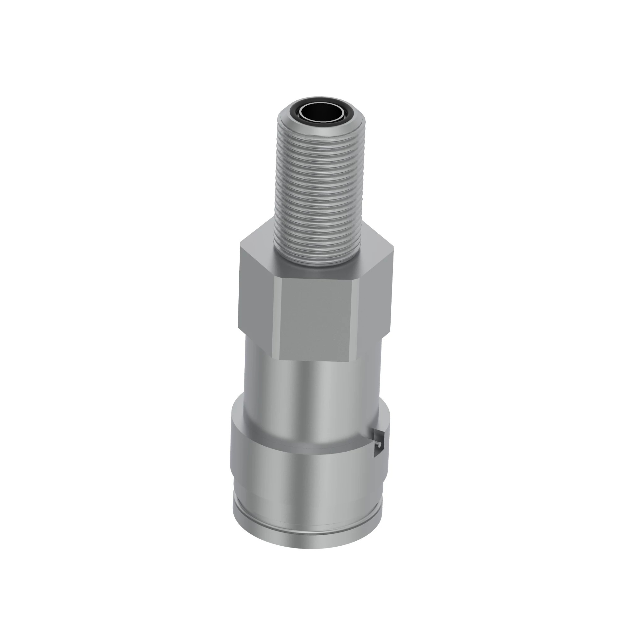 hyd.quick-connectcoupler