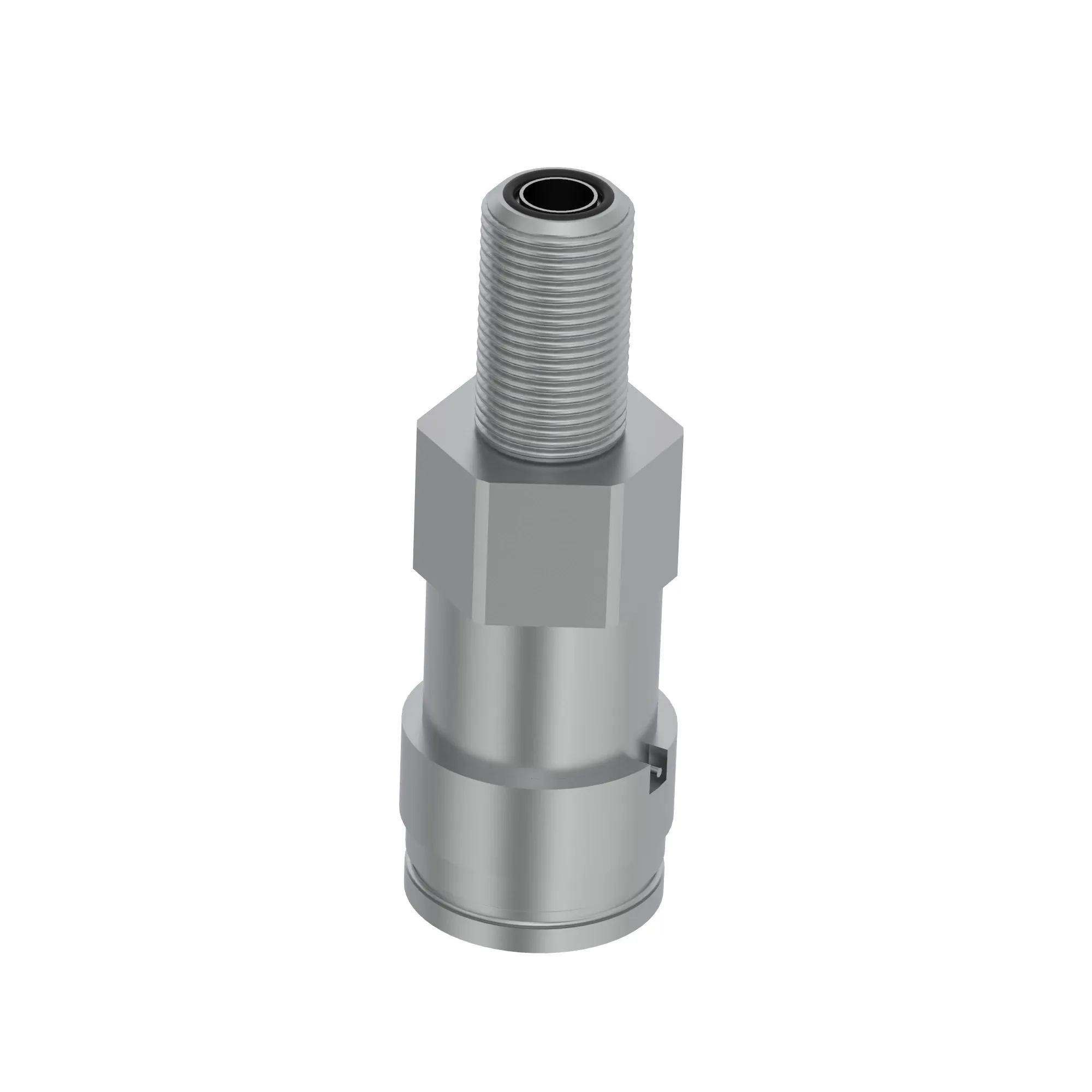 hyd.quick-connectcoupler