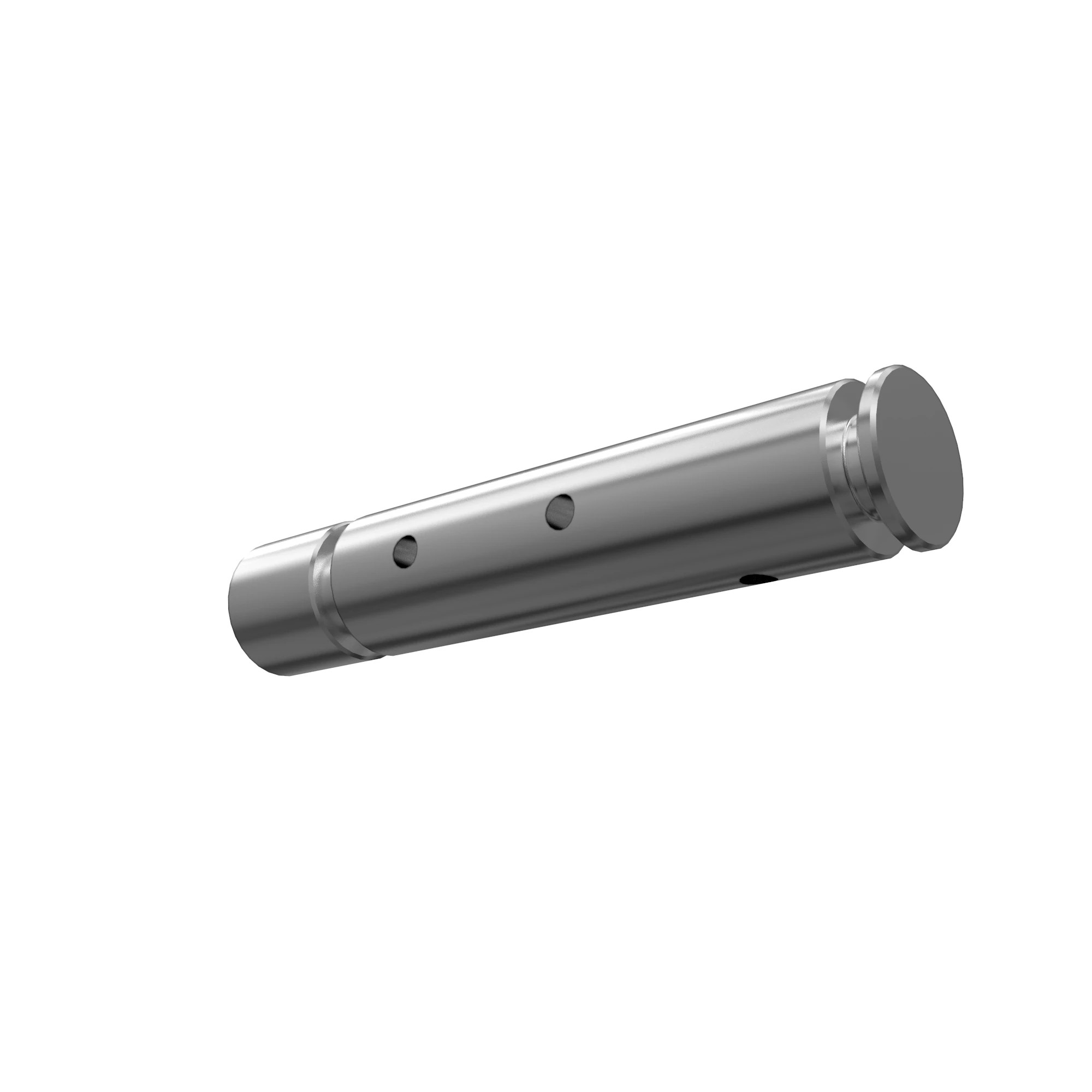 John Deere Groove Pin - N400804