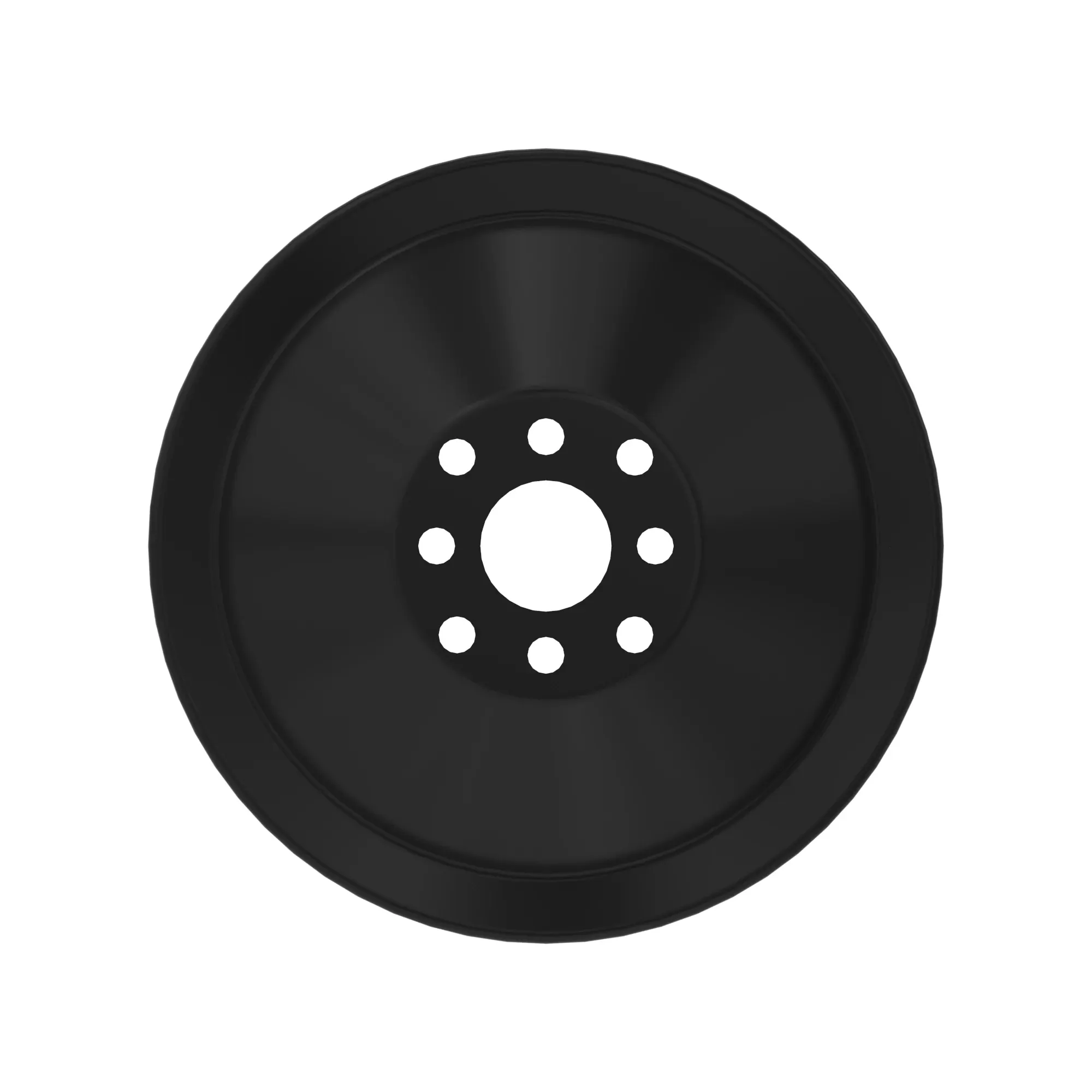 Belts, Pulley, Chains, and Sprockets