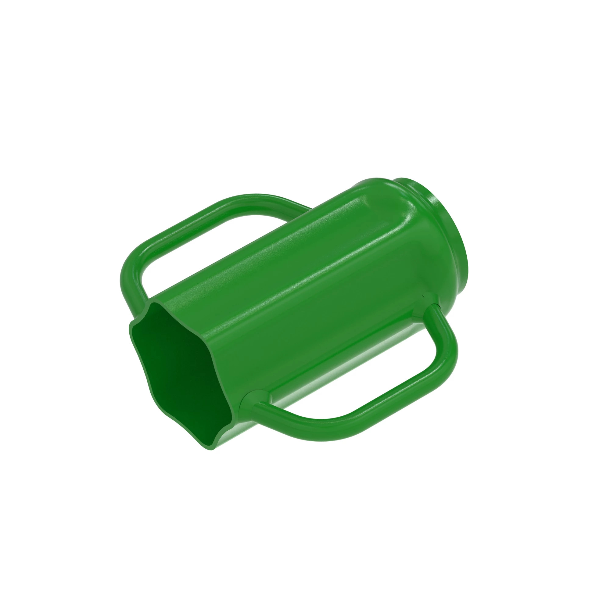 ⚙️ RE561319: Enlace de elevación John Deere 🚜✅