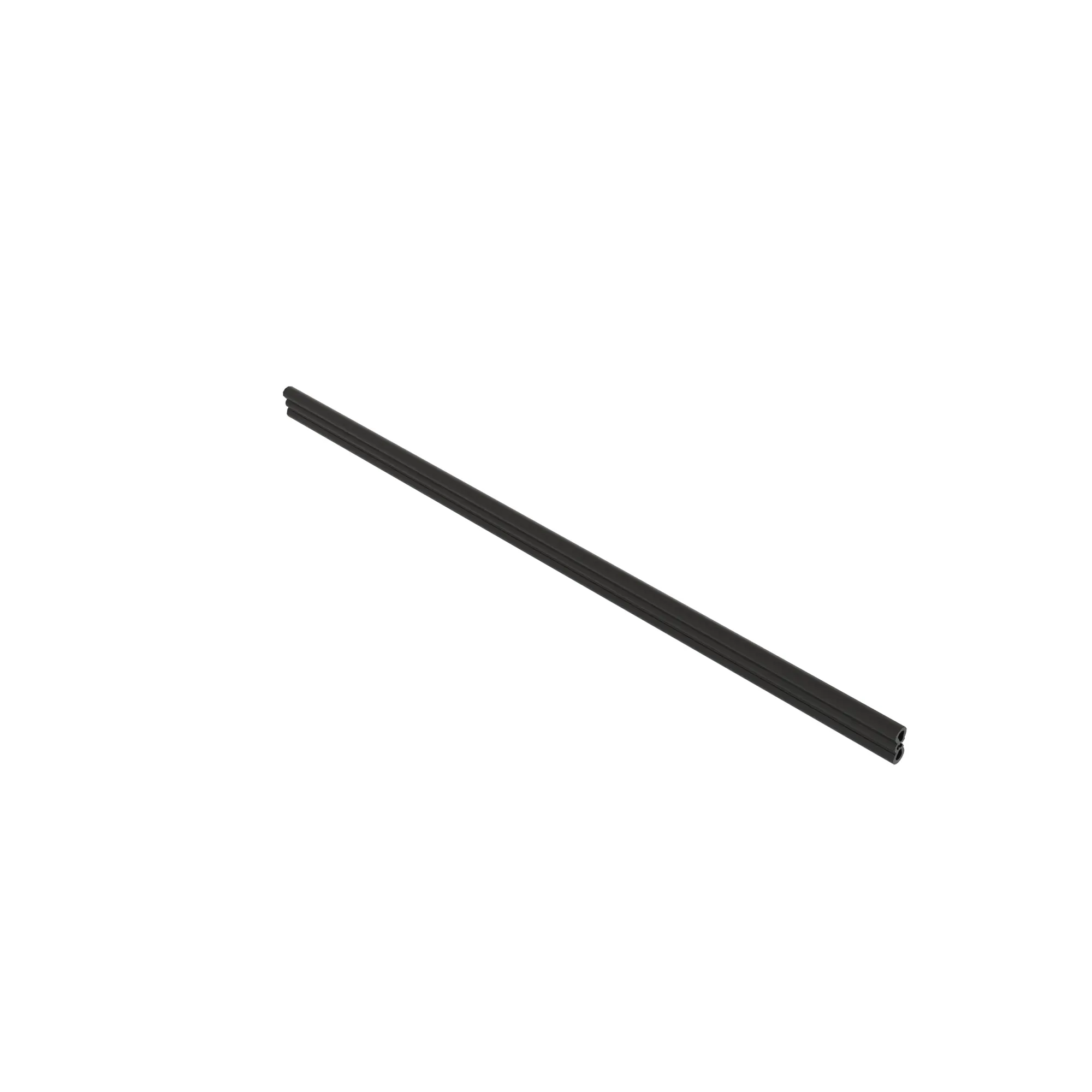 ISOLATOR
