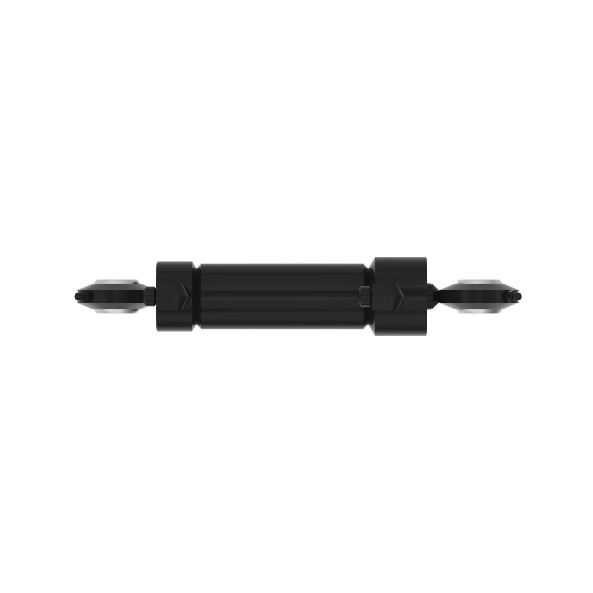 CYLINDER, CUT WIDTH (7400)