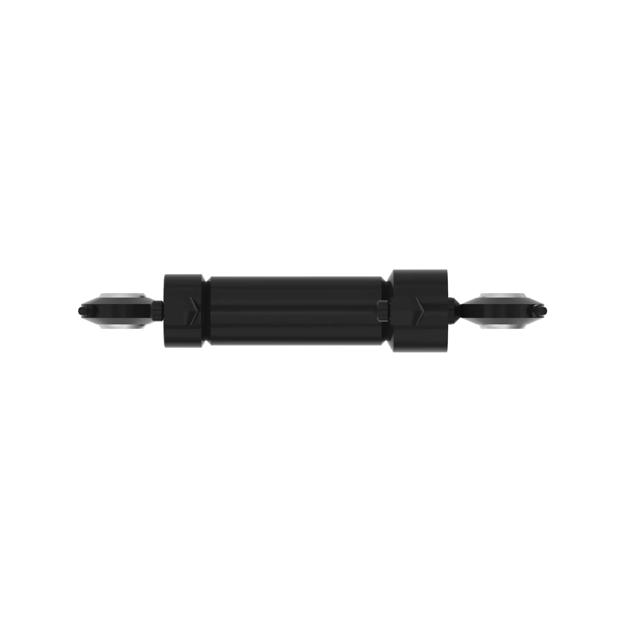 CYLINDER, CUT WIDTH (7400)