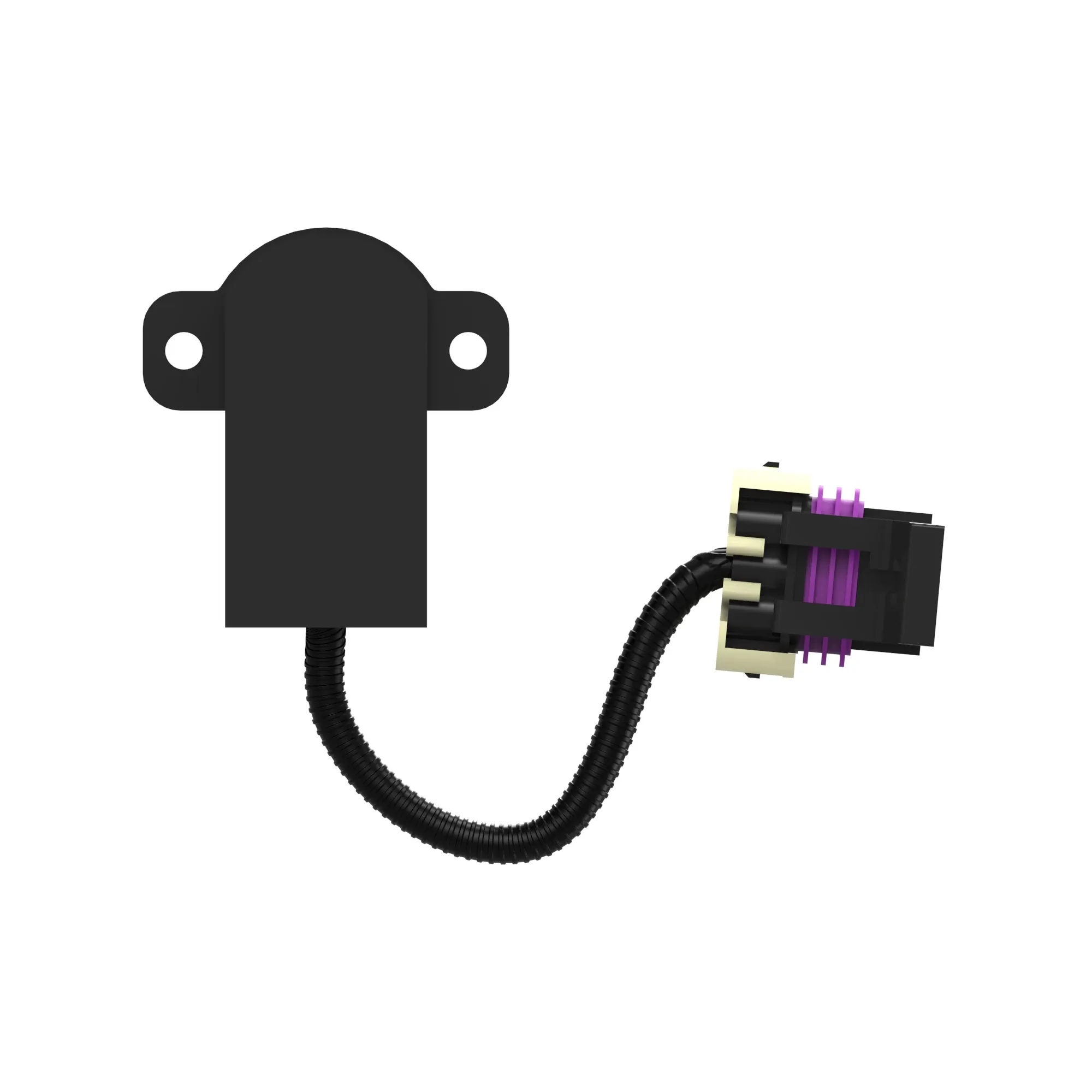 SENSOR