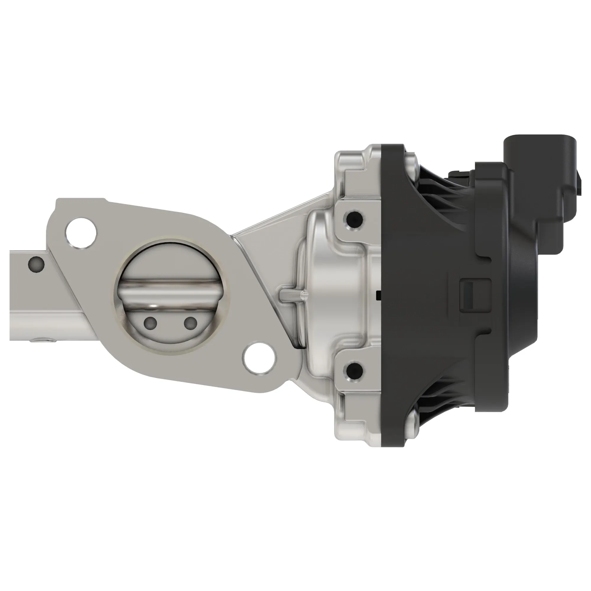 RE544852: Exhaust Gas Recycling Valve | Shop.Deere.com