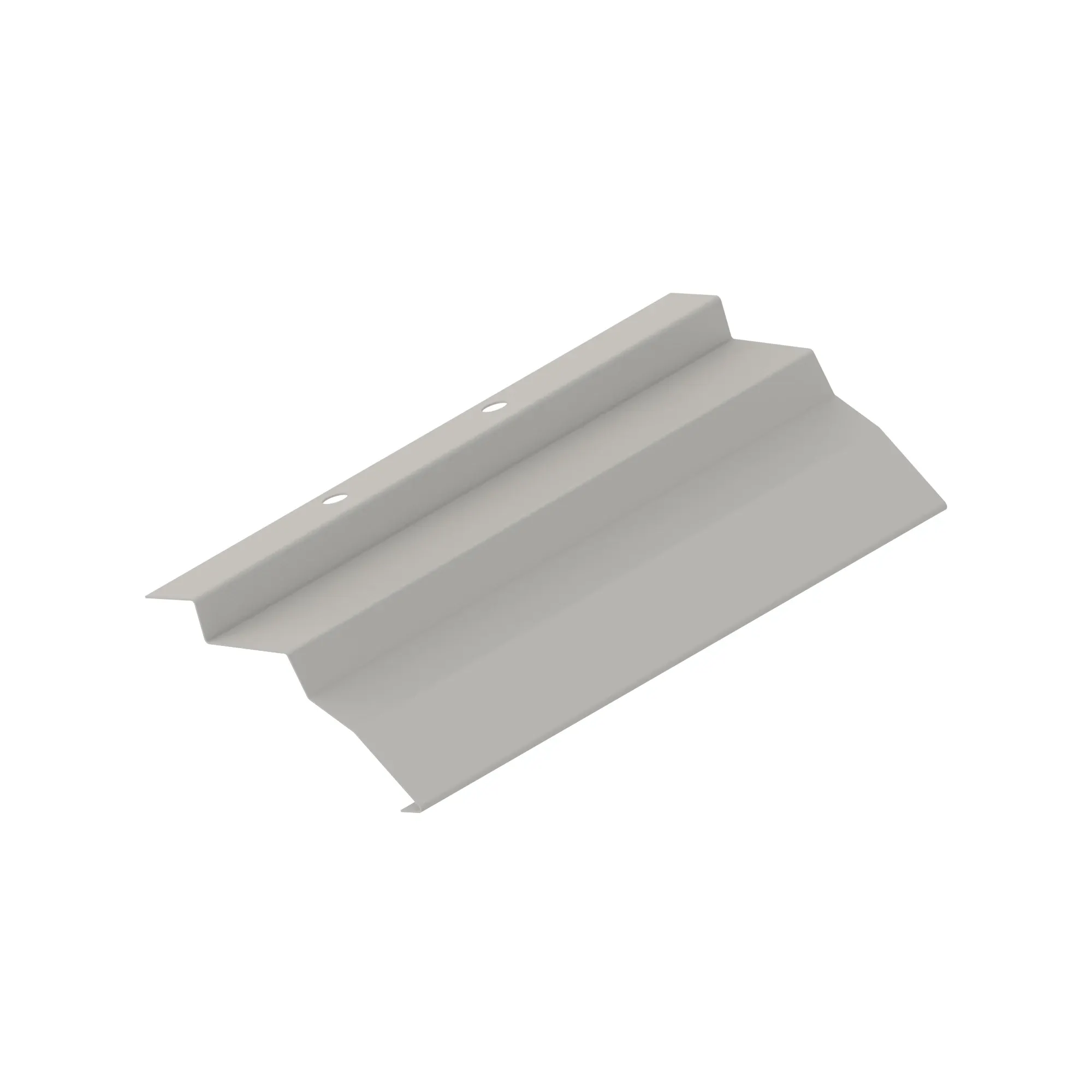 John Deere Front Chaffer Cover - HXE44972
