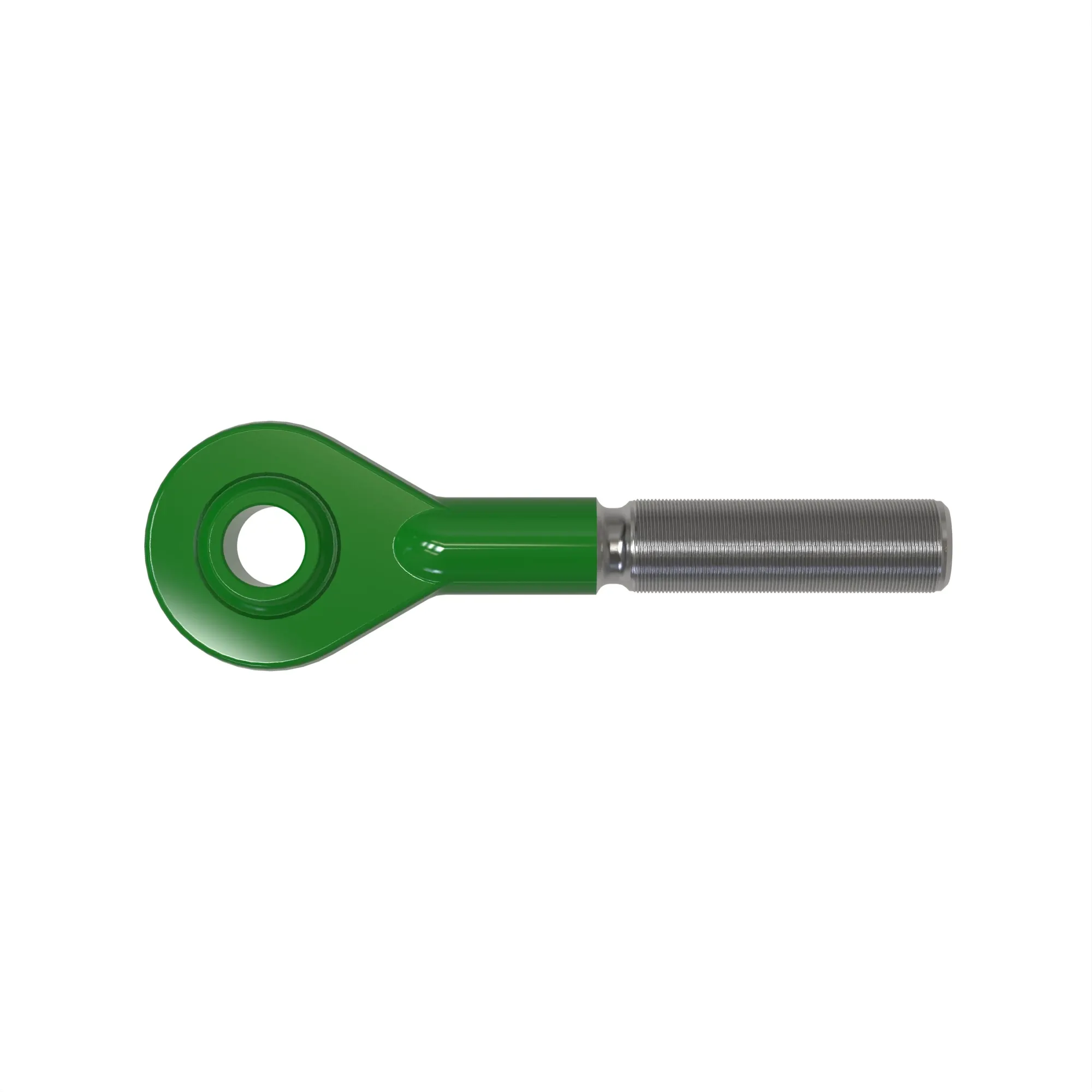 Link End