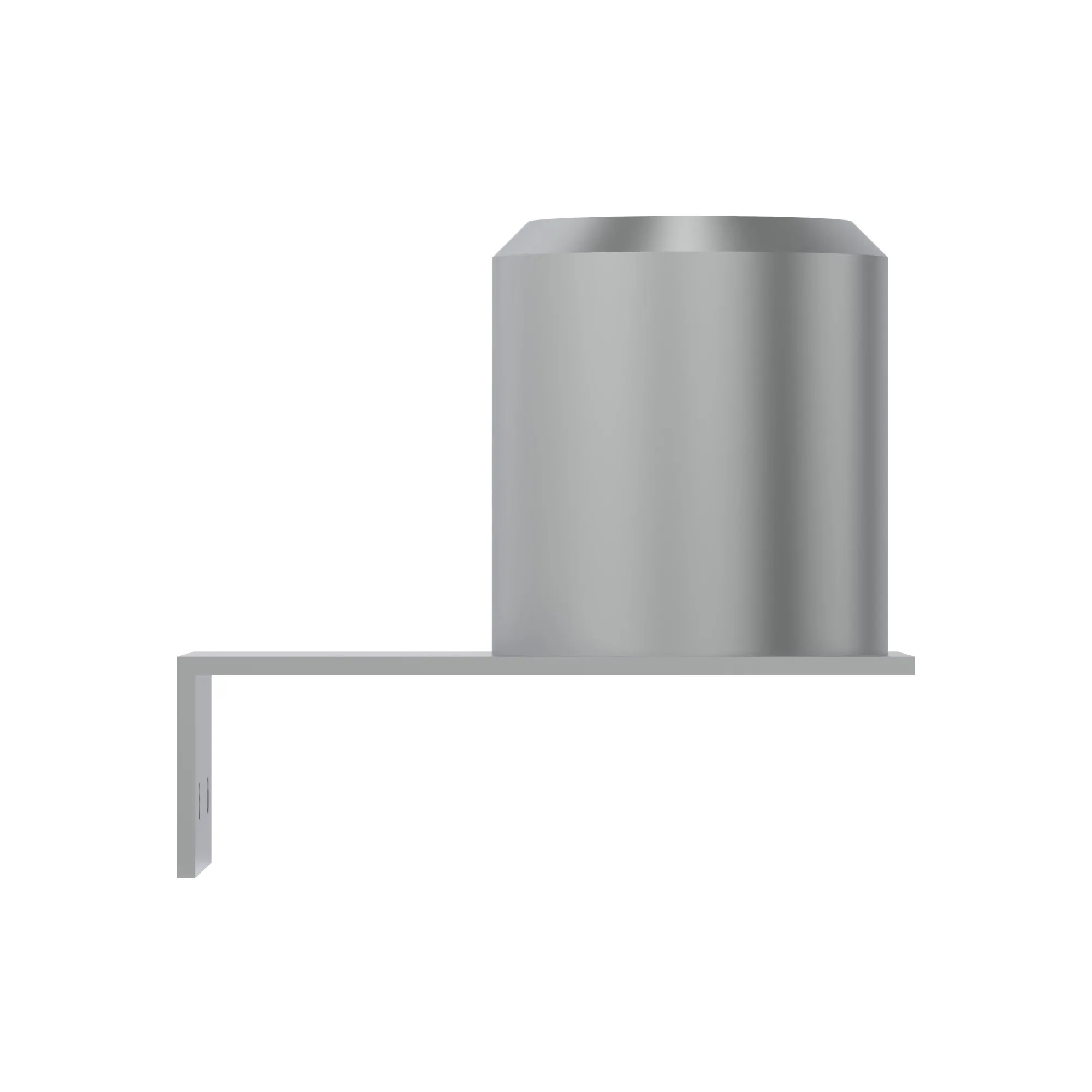 BRACKET, STORING
