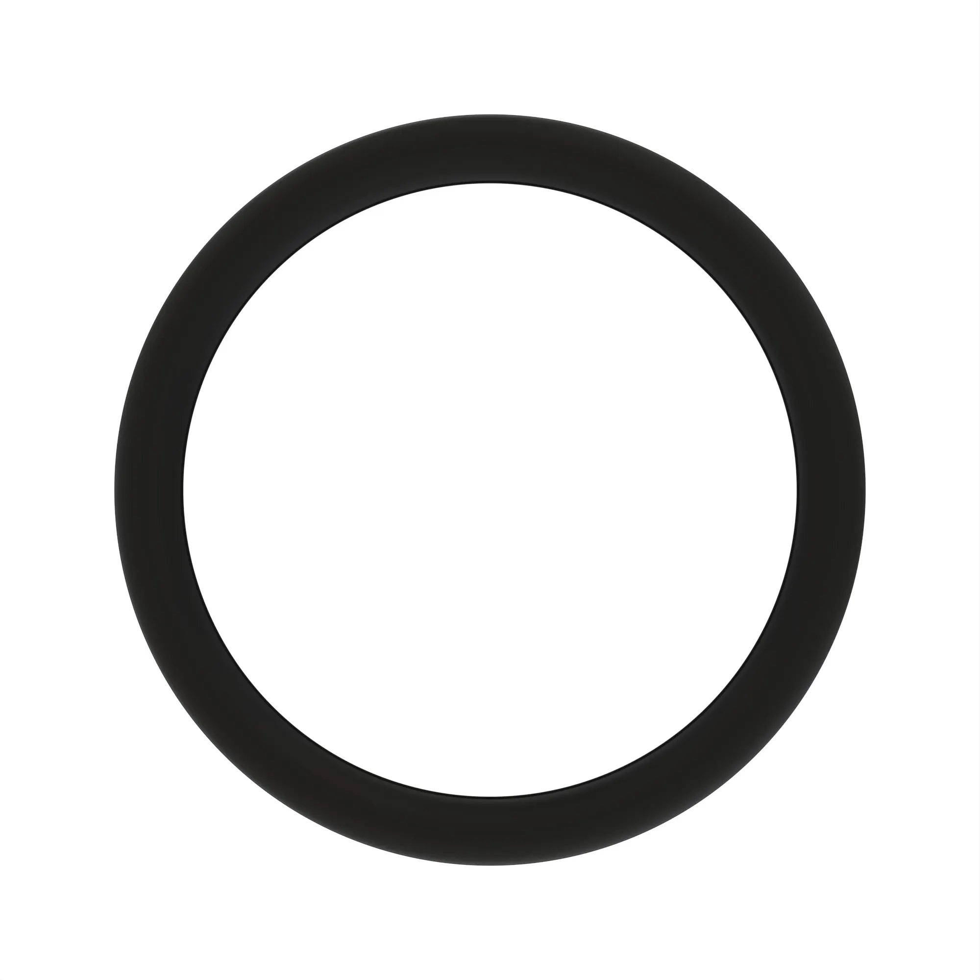 PACKING, -O- RING