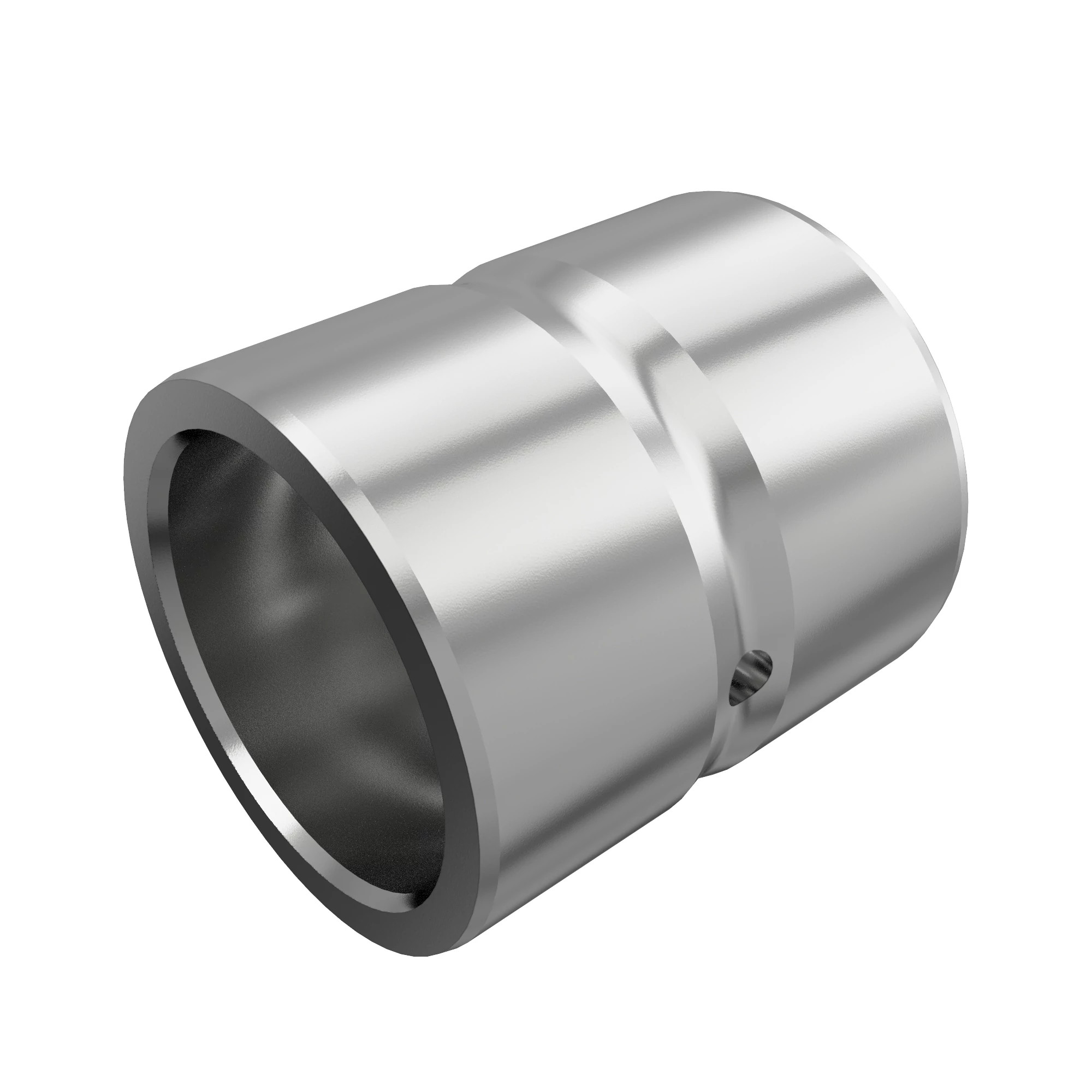 BUSHING, 39.731X50.08-55