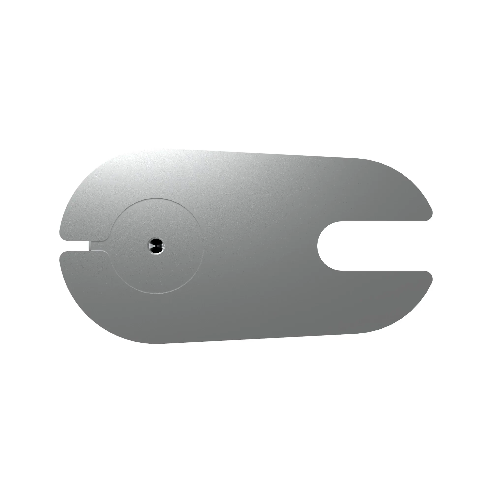 Pin