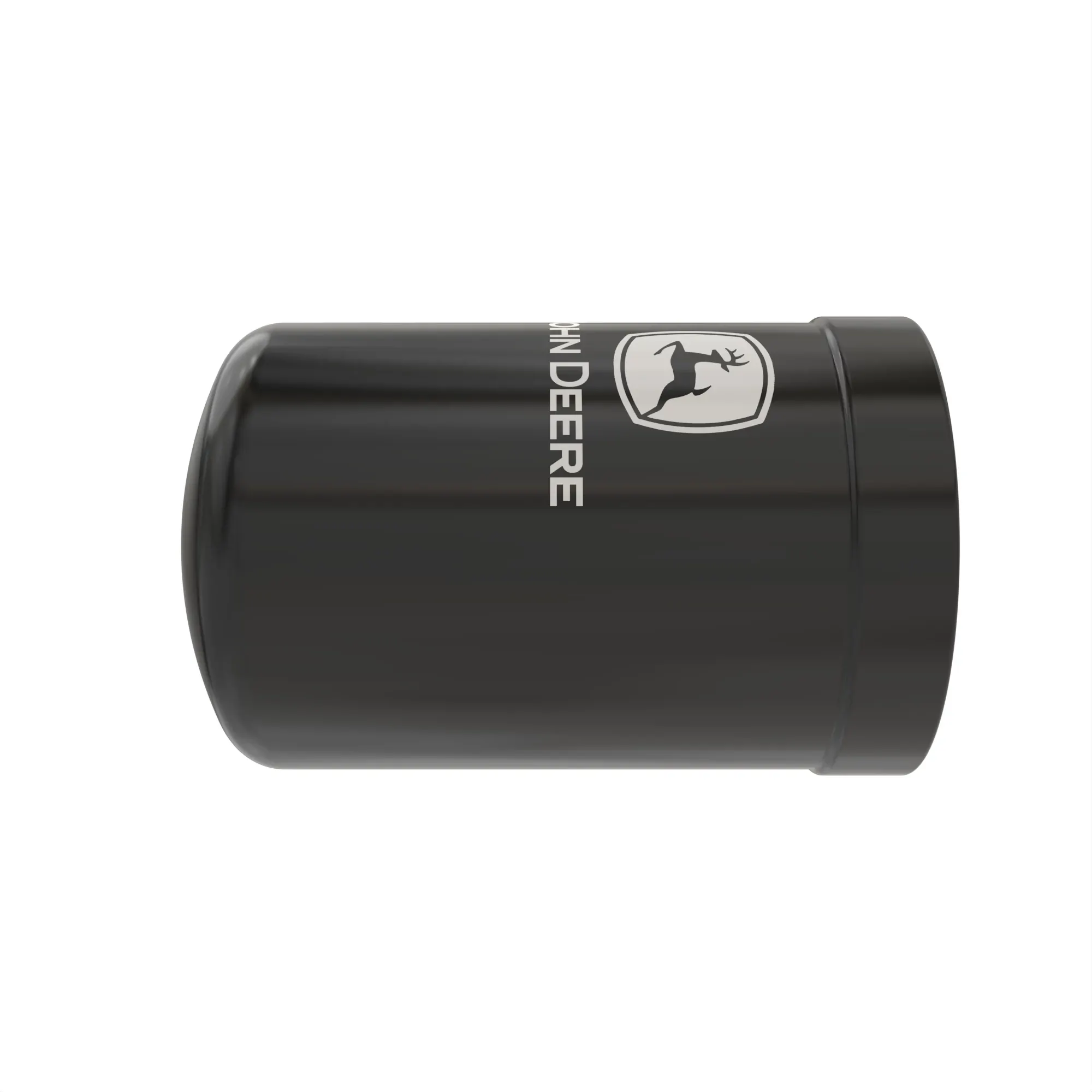 OIL FILTER,PLASTIC BAFFLE