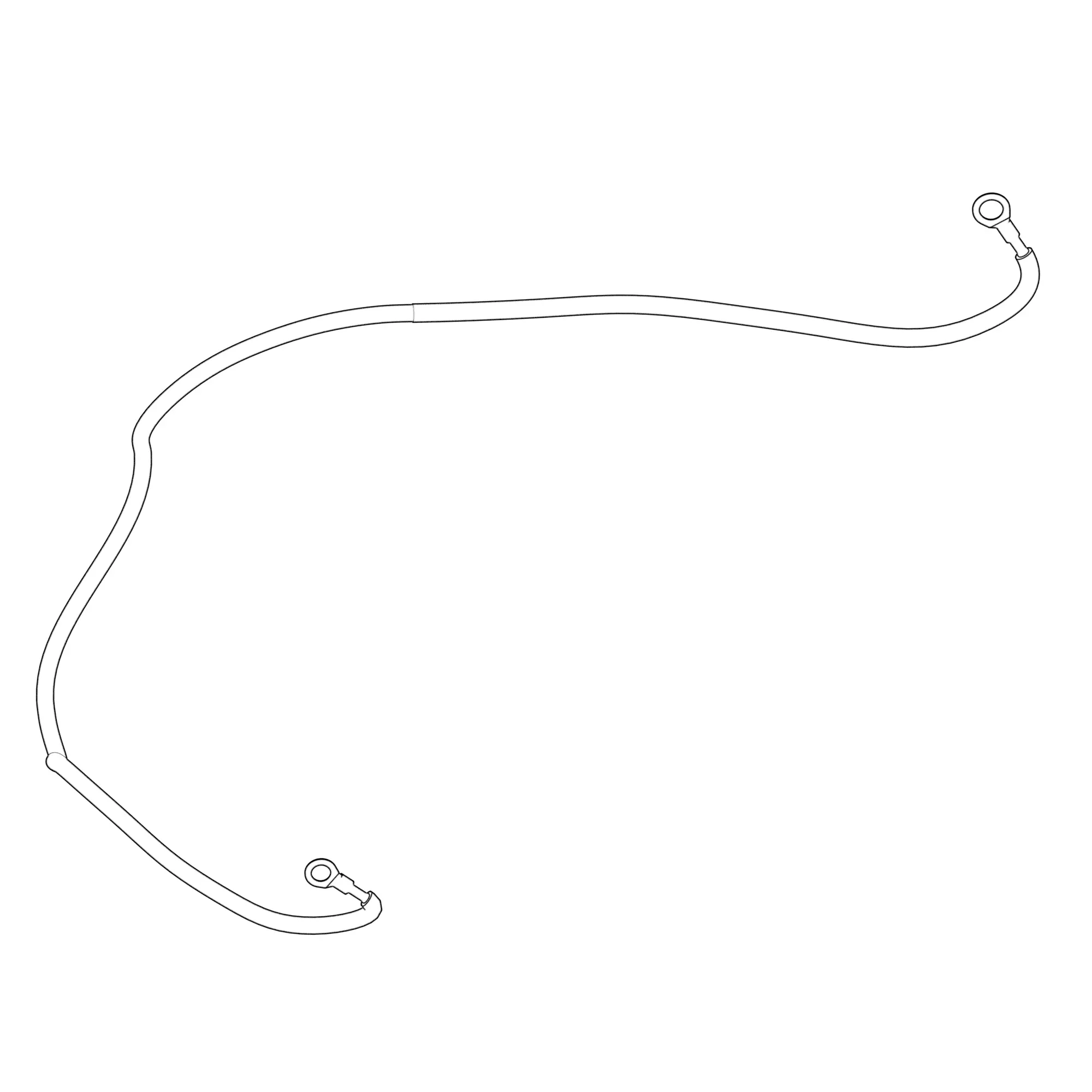 Wiring Lead