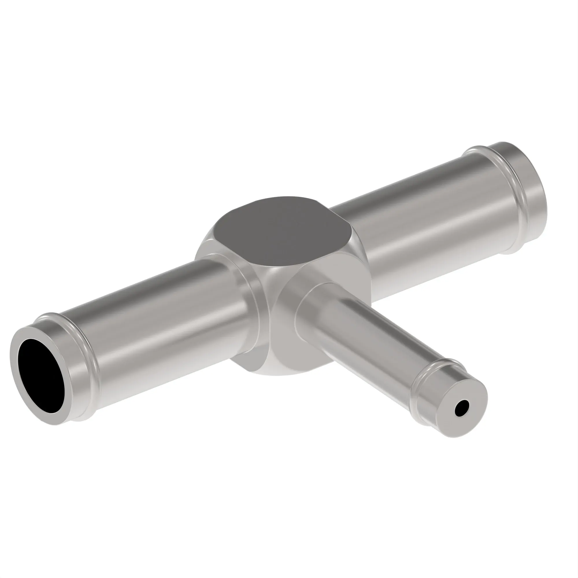 John Deere Tee Fitting - T428620