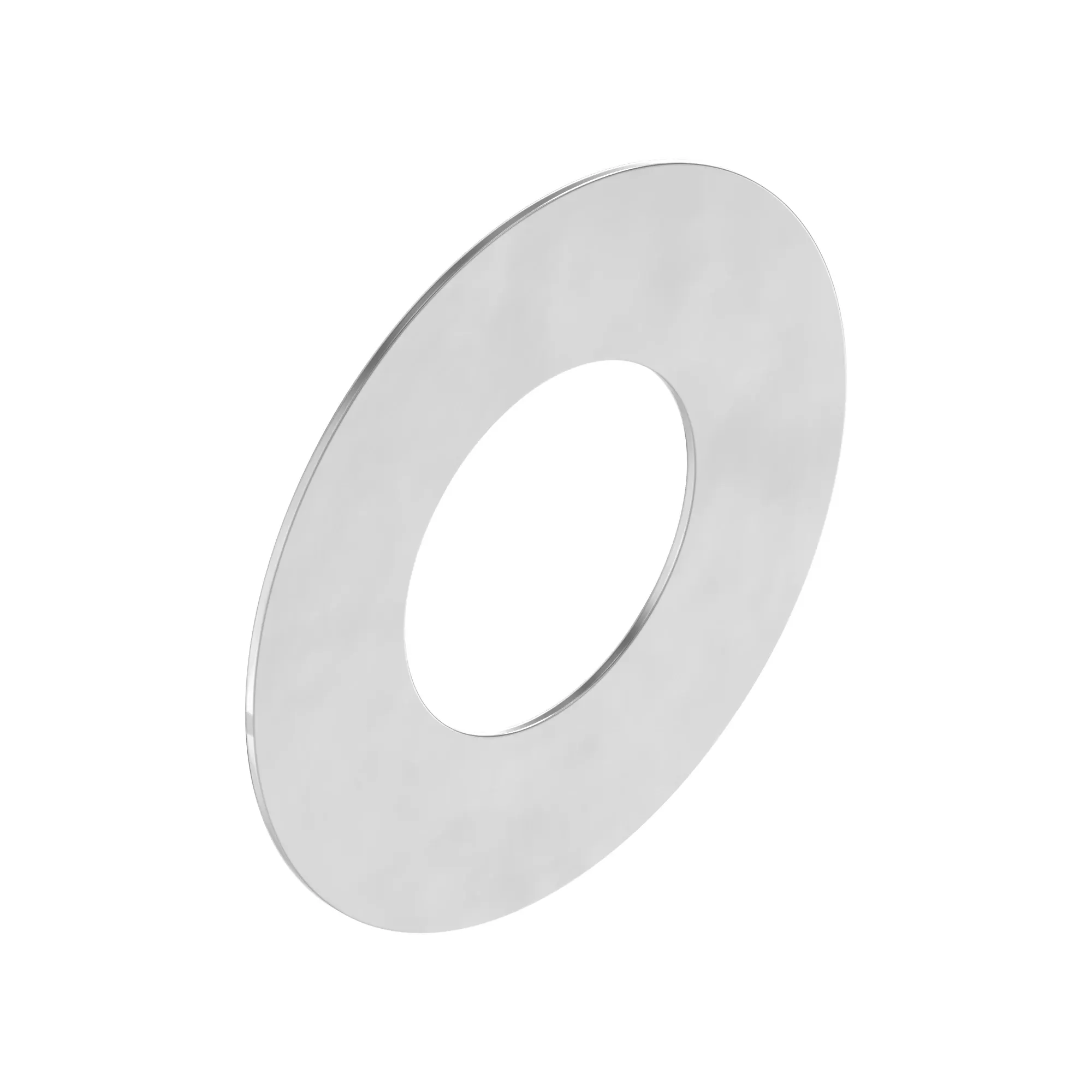 WASHER,