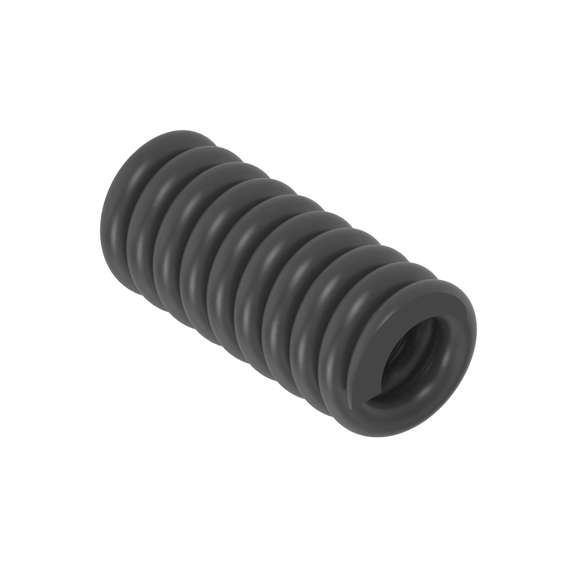 COMPRESSION SPRING, SPRING,COMPRESS
