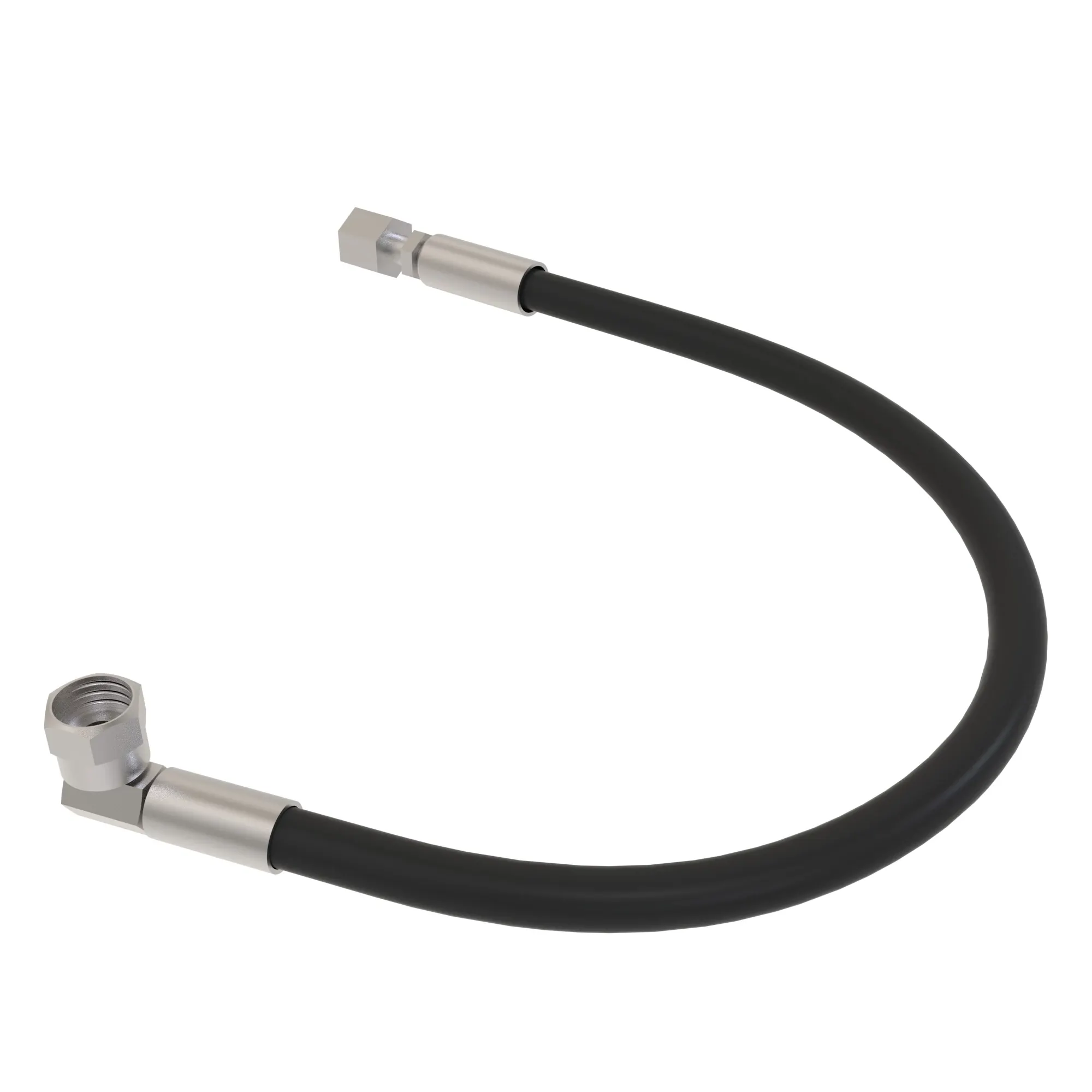 Hydraulic Hose