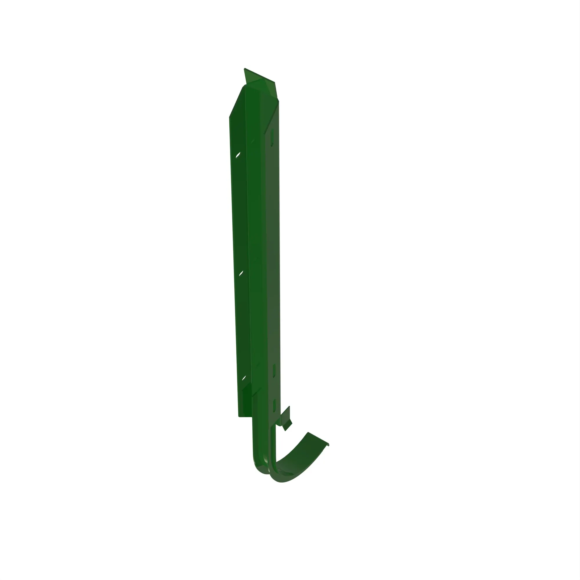 CHUTE