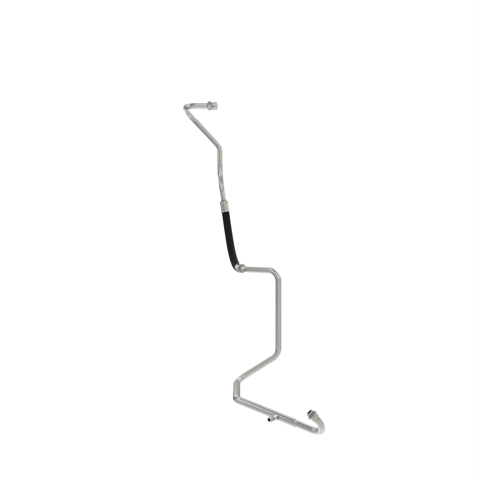 LINE, EVAPORATOR TO CONDENSER REFRI