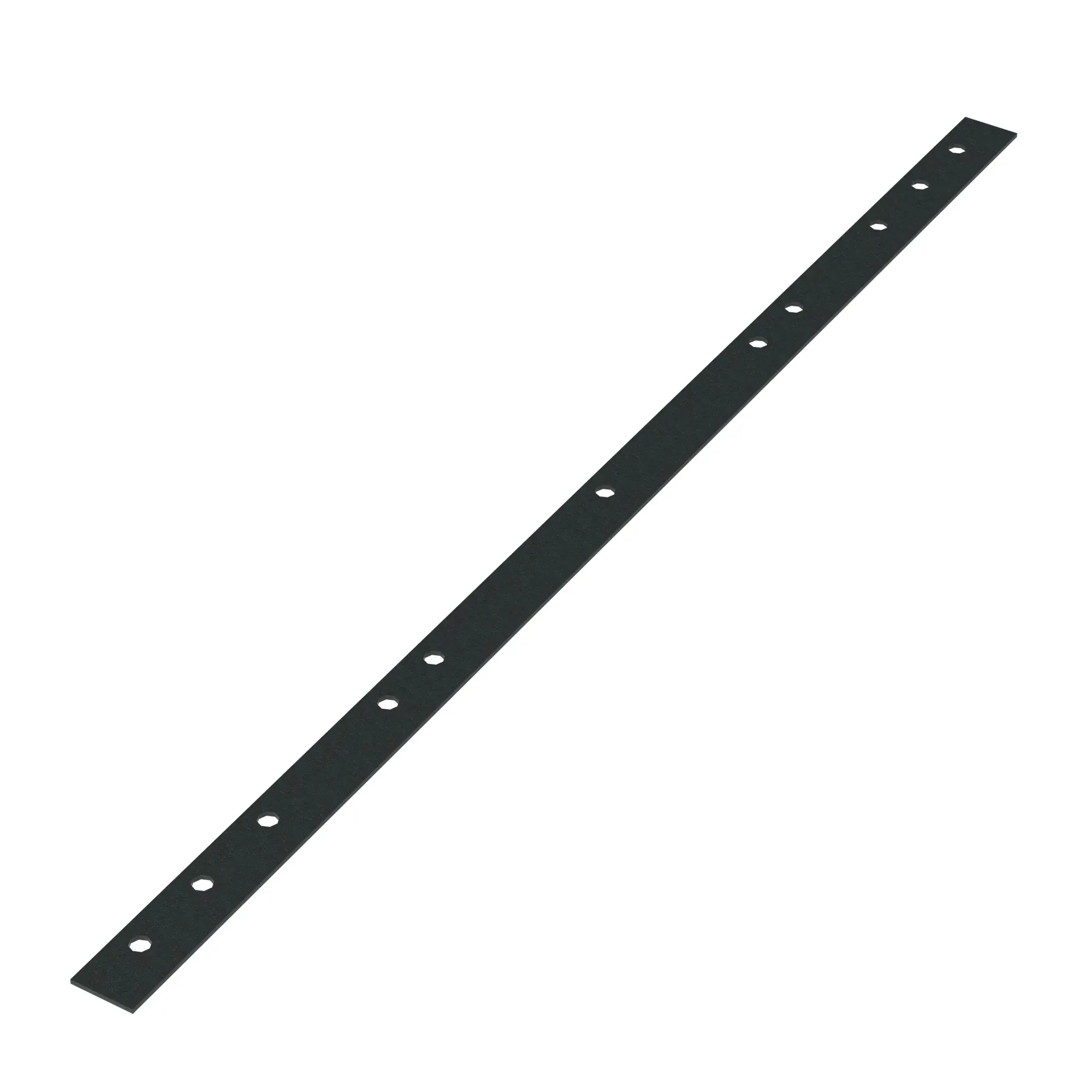 John Deere Isolator - T257207
