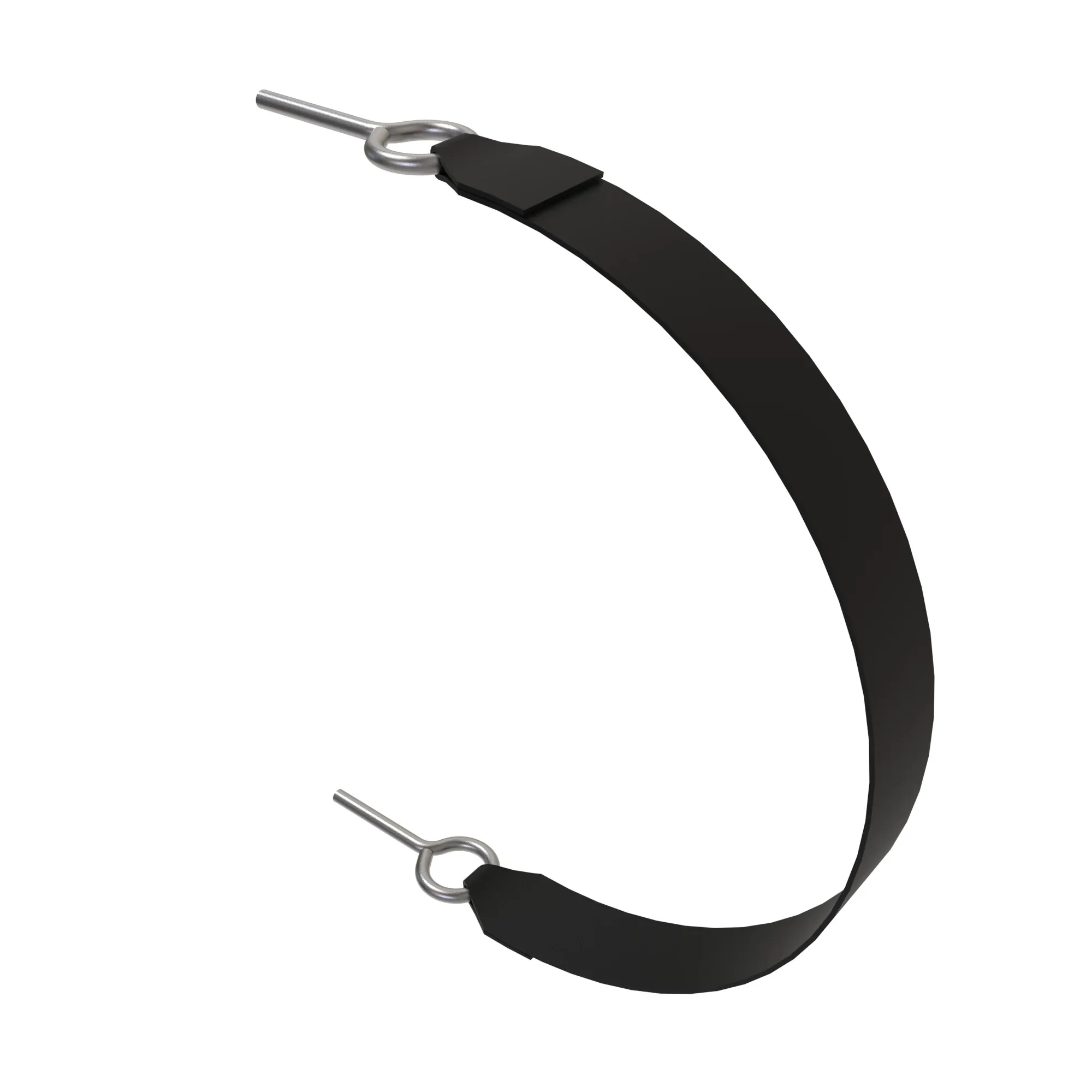 John Deere Foam Marker Tank Strap - AN204592