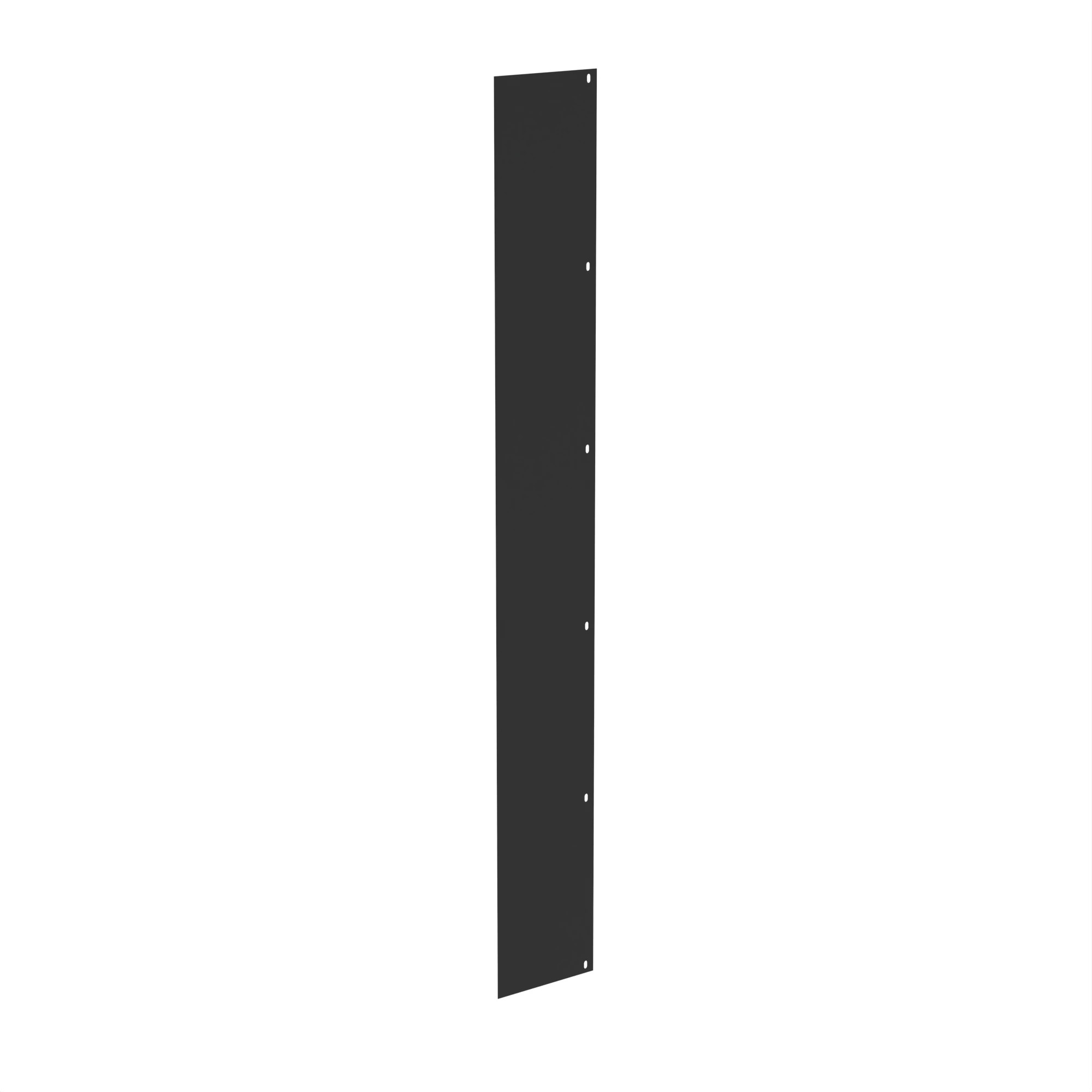 LIMIT CURTAIN, REAR CURTAIN 3M ROLL