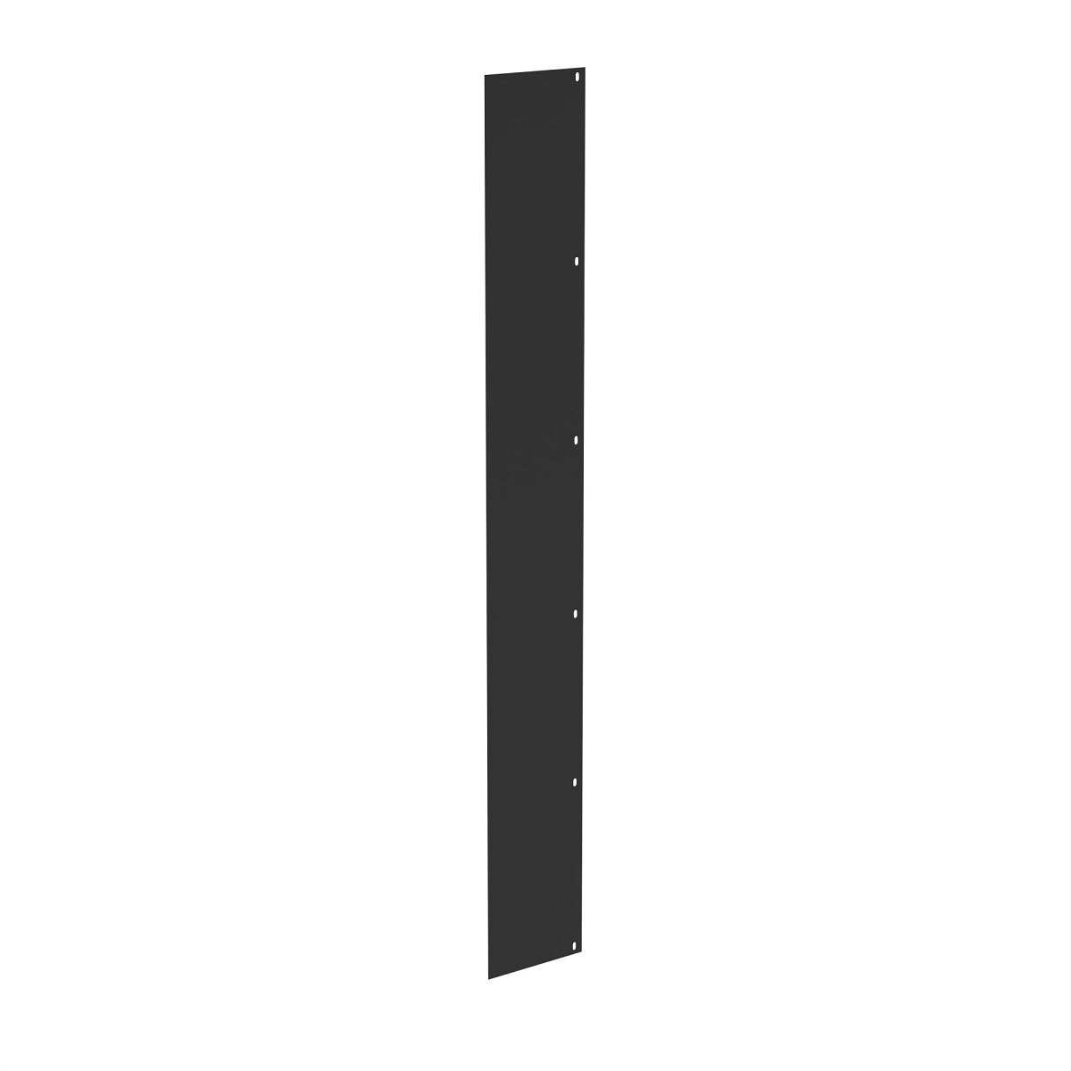 Limit Curtain, Rear Curtain 3M Roll