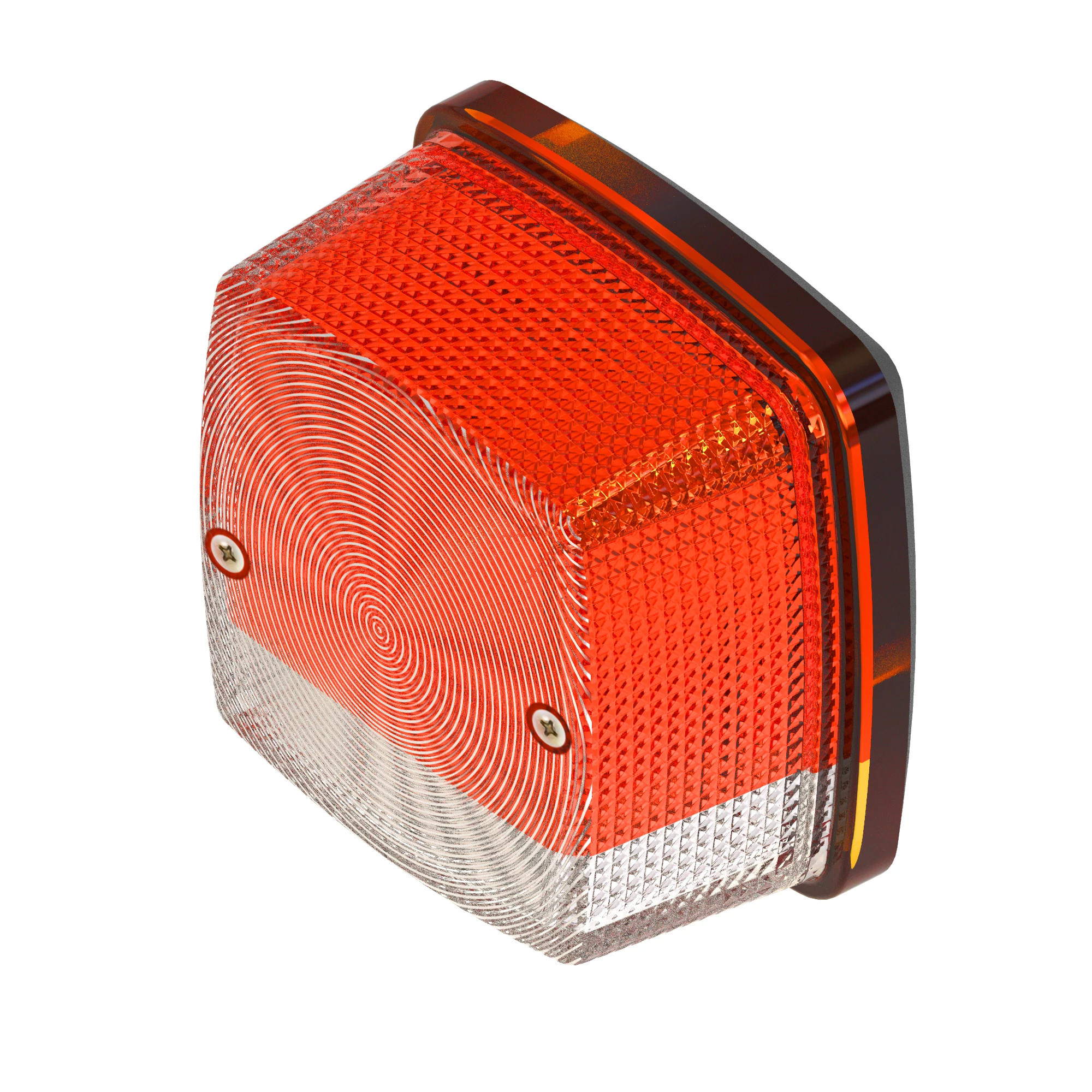 SIDE LIGHT, SIDE LIGHT