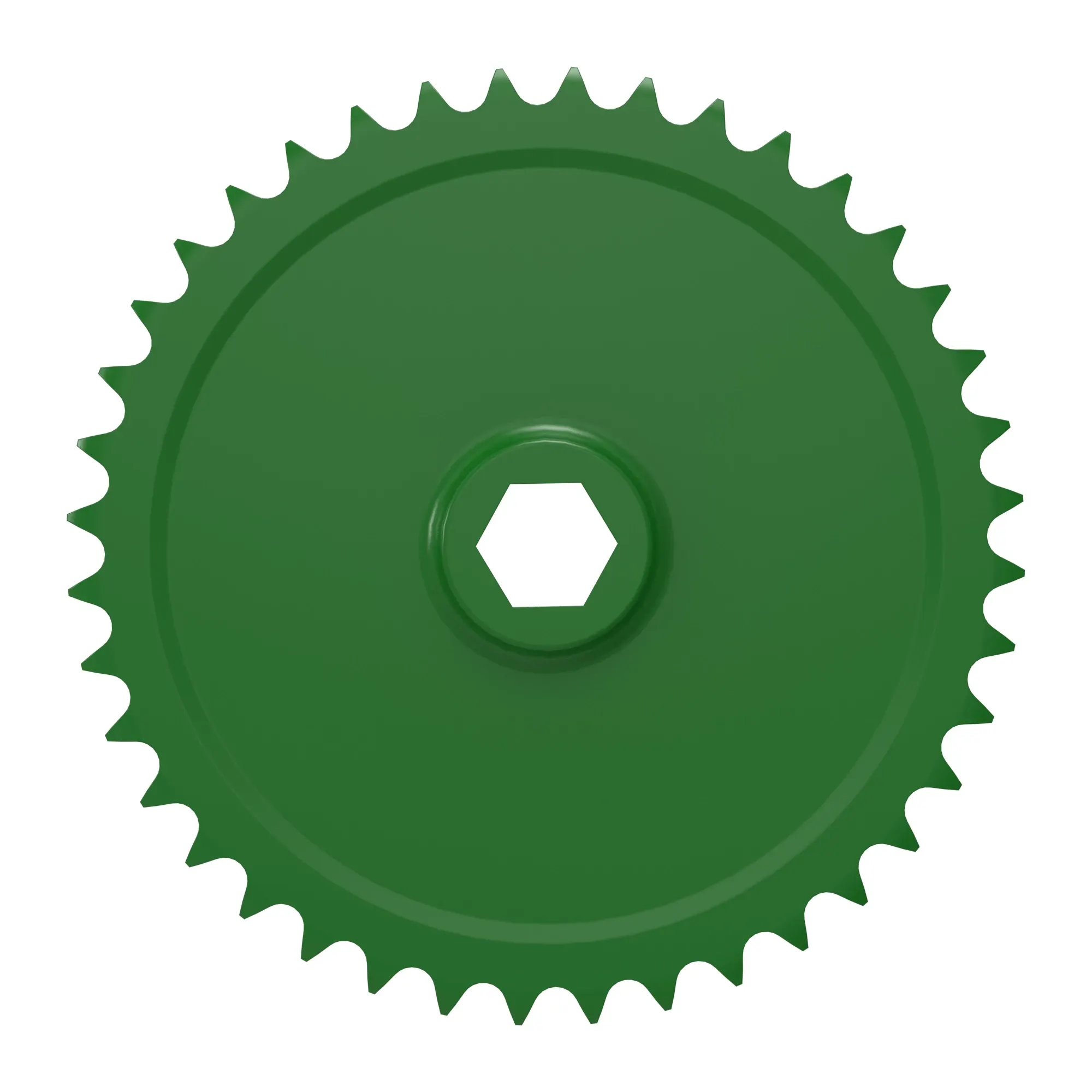 Chain Sprocket