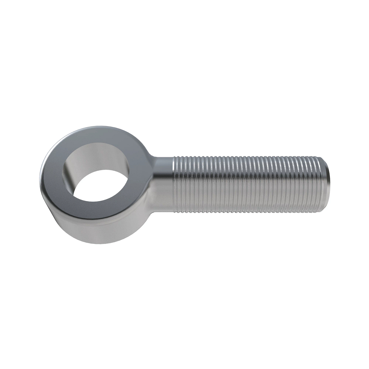 EYEBOLT