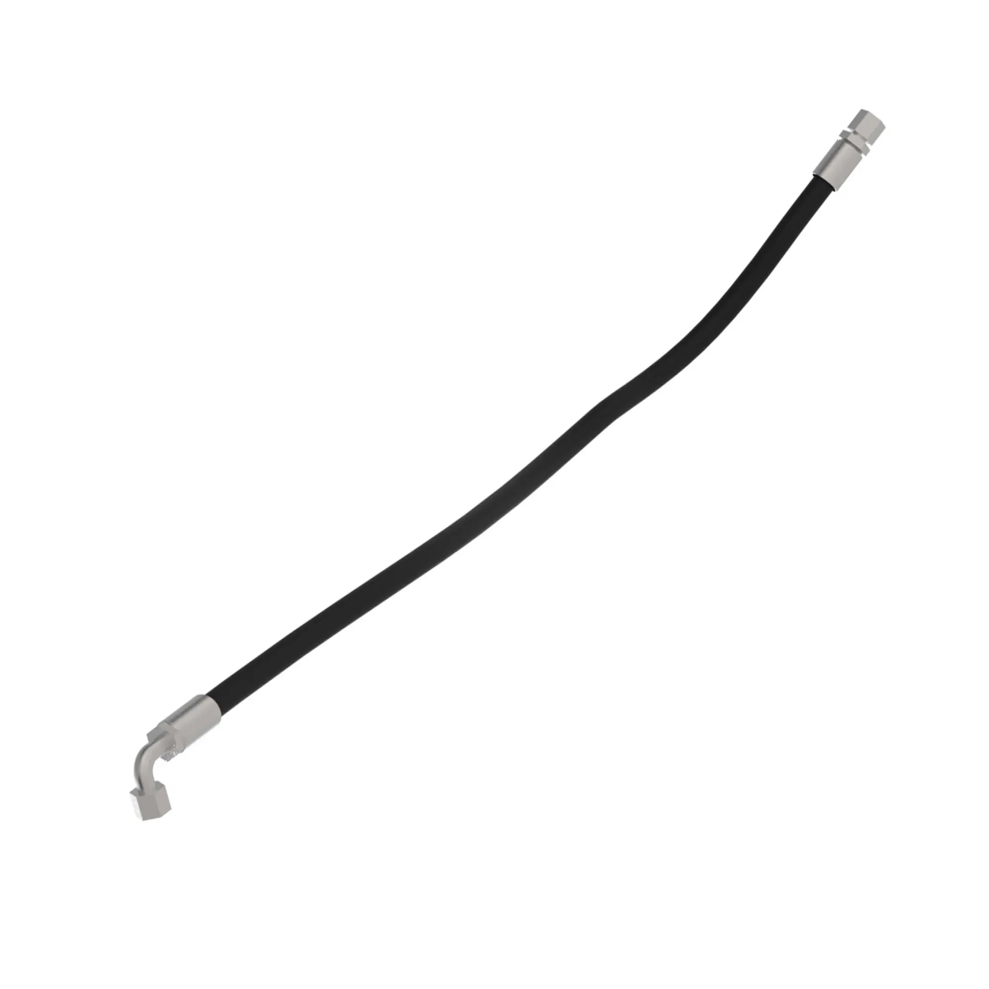 Hydraulic Hose