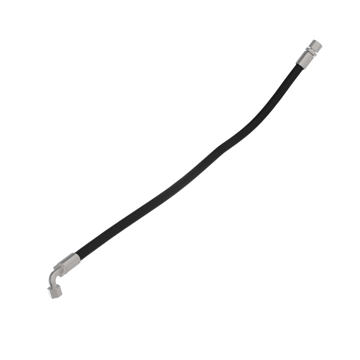 Hydraulic Hose