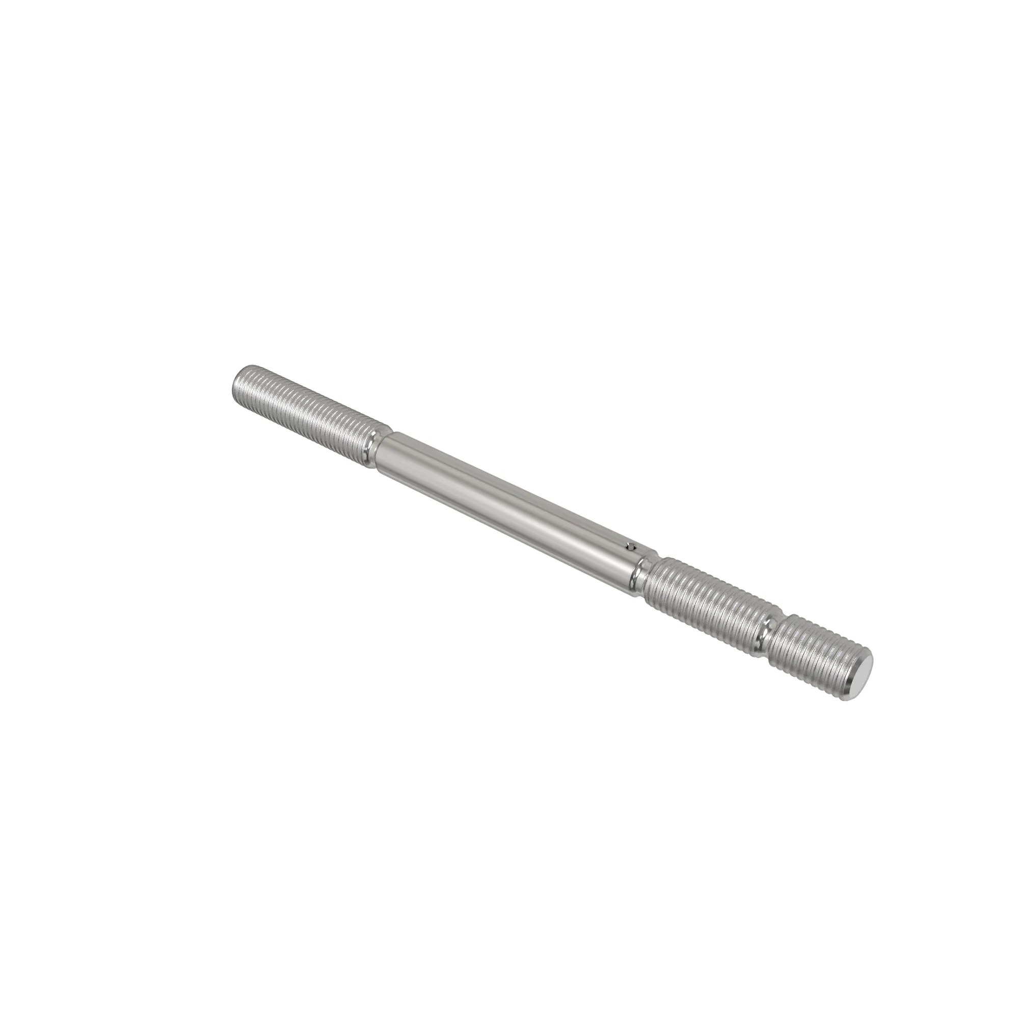 LIFT LINK,