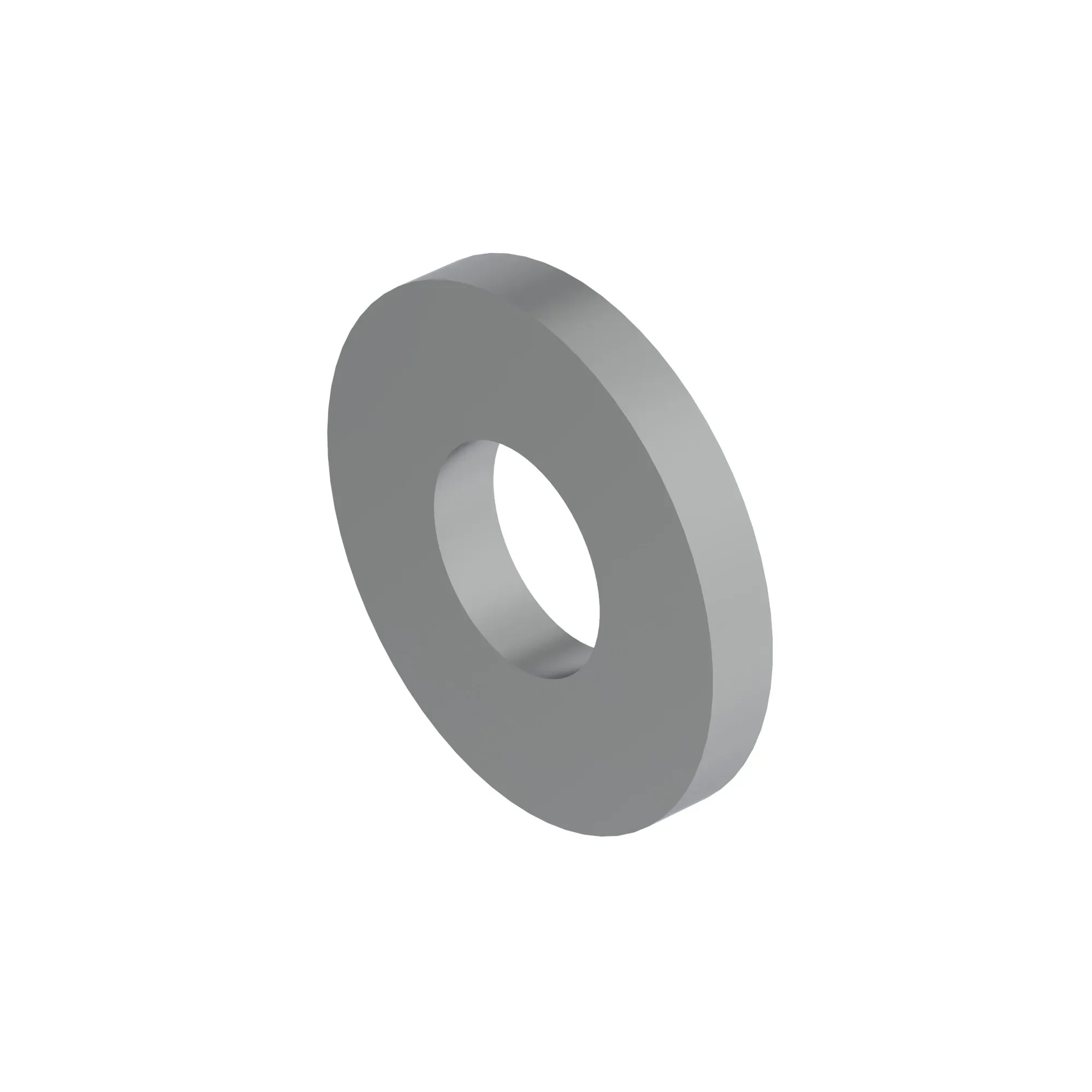 Washer