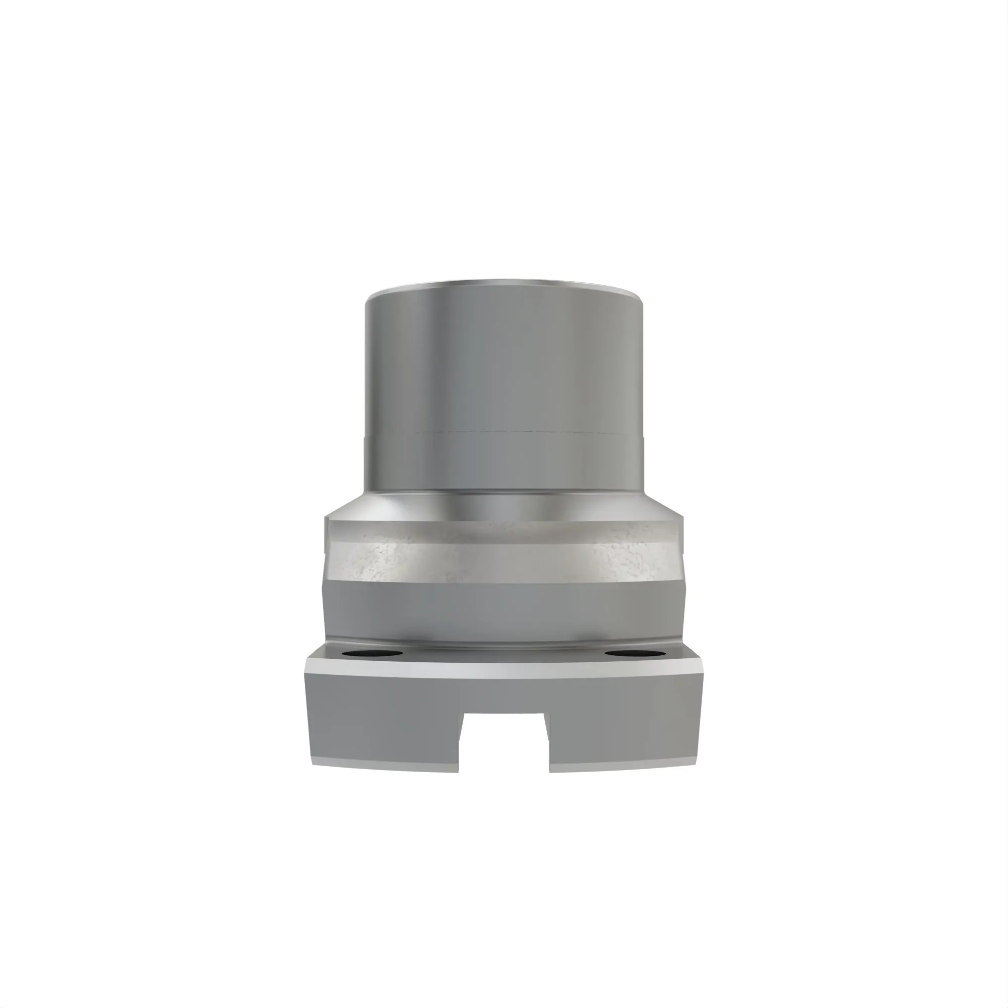 Universal Joint Yoke